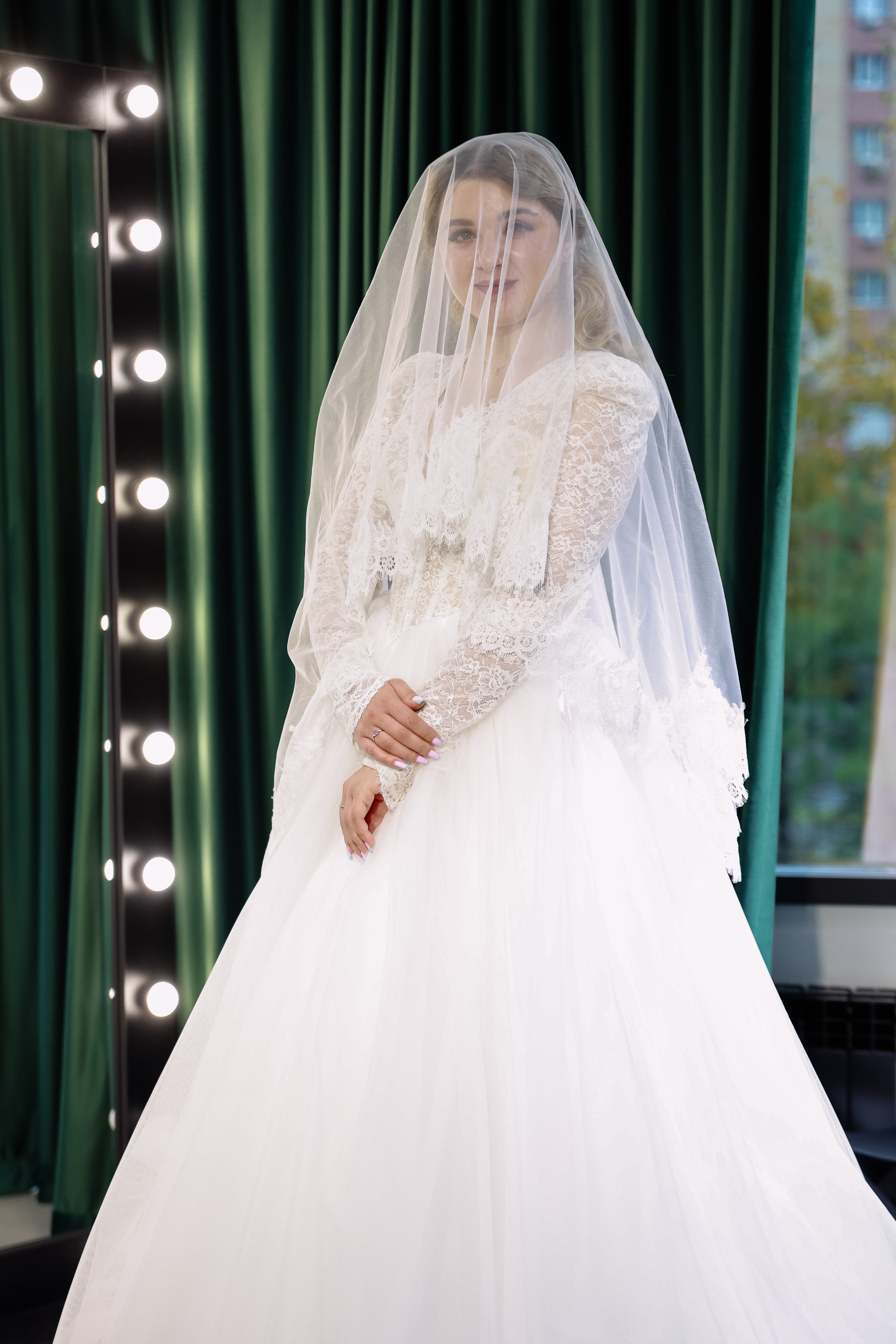 GABBIANO. Фотограф Юлия Мальцева