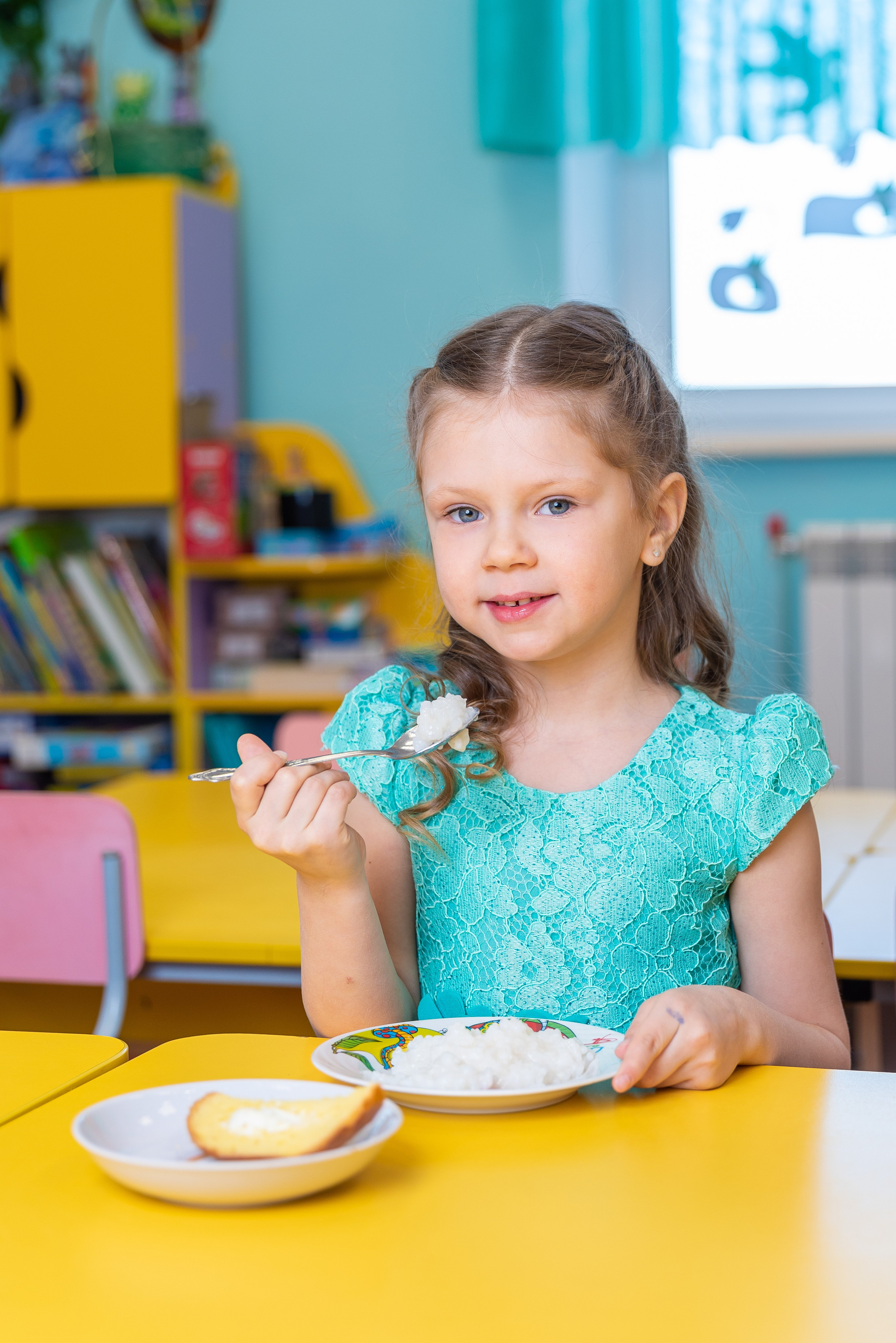 Фотосъёмка в группе. Детский фотограф в Екатеринбурге и Берёзовском Евгений Кондаков