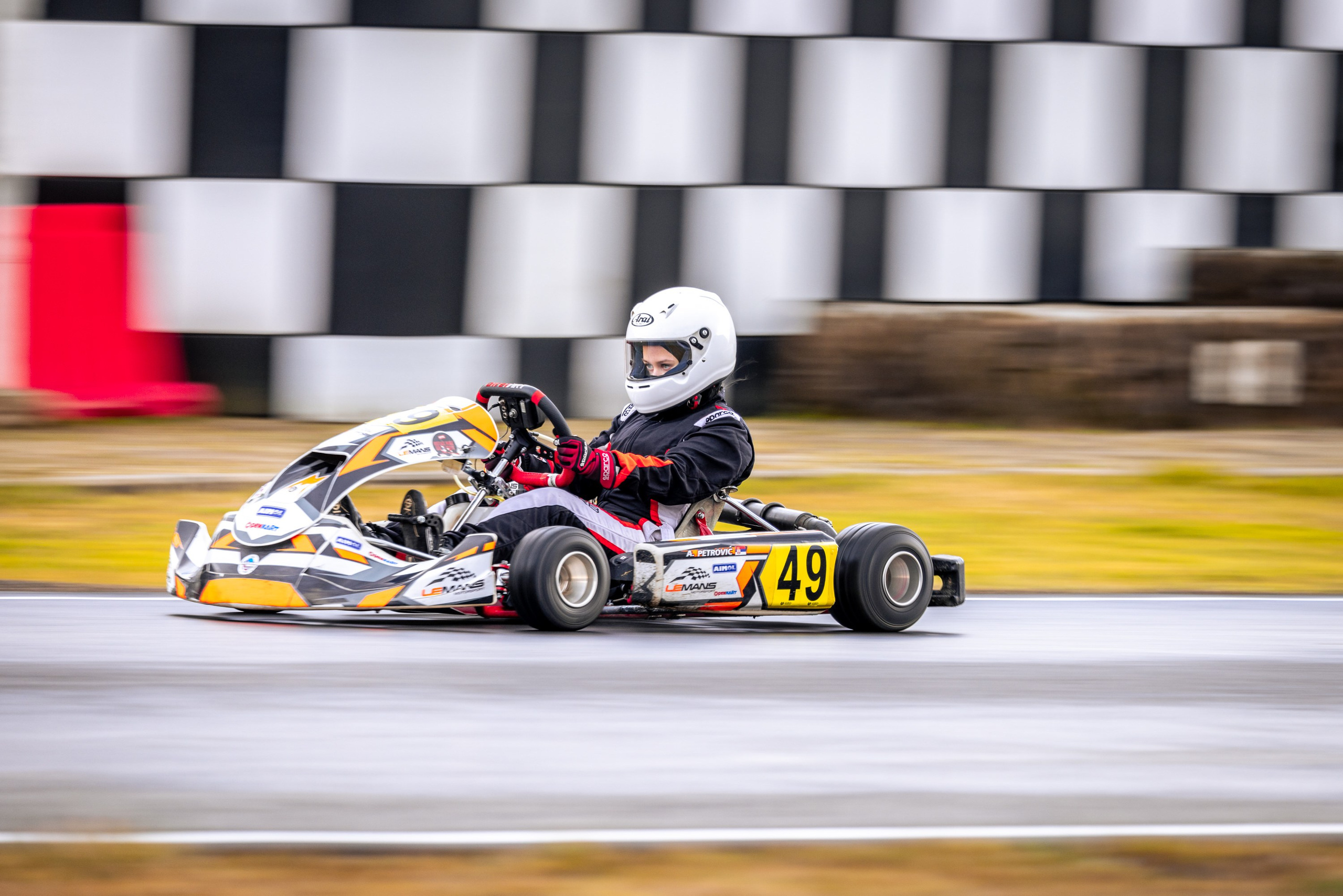 Другие виды спорта. Mrs.Aquarelia Конный фотограф Марианна Леонтьева