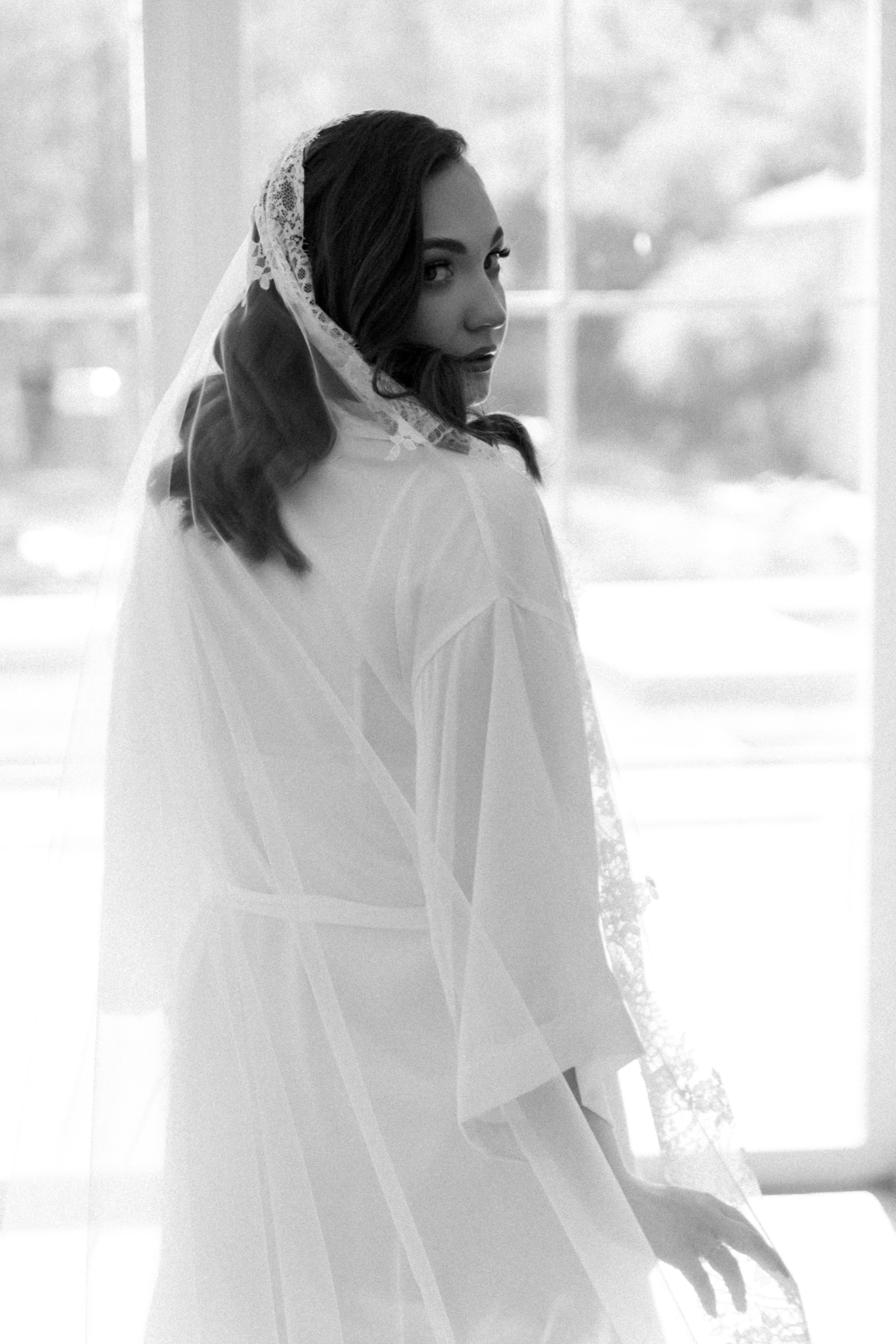 Даниил и Алина. Фотограф Тюмень Пушковская Кристина