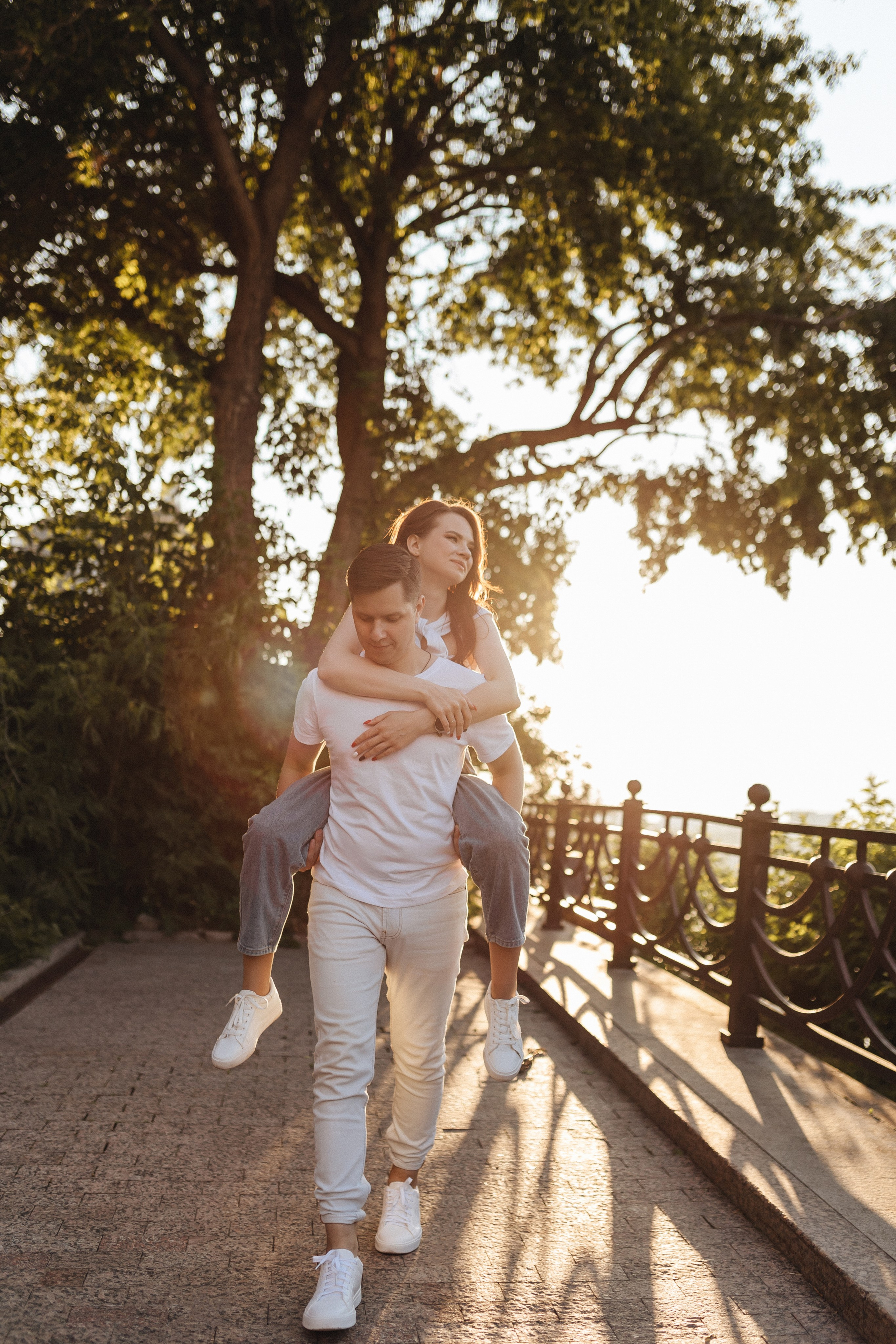 Портфолио//LOVE STORY. Фотограф Тюмень Пушковская Кристина