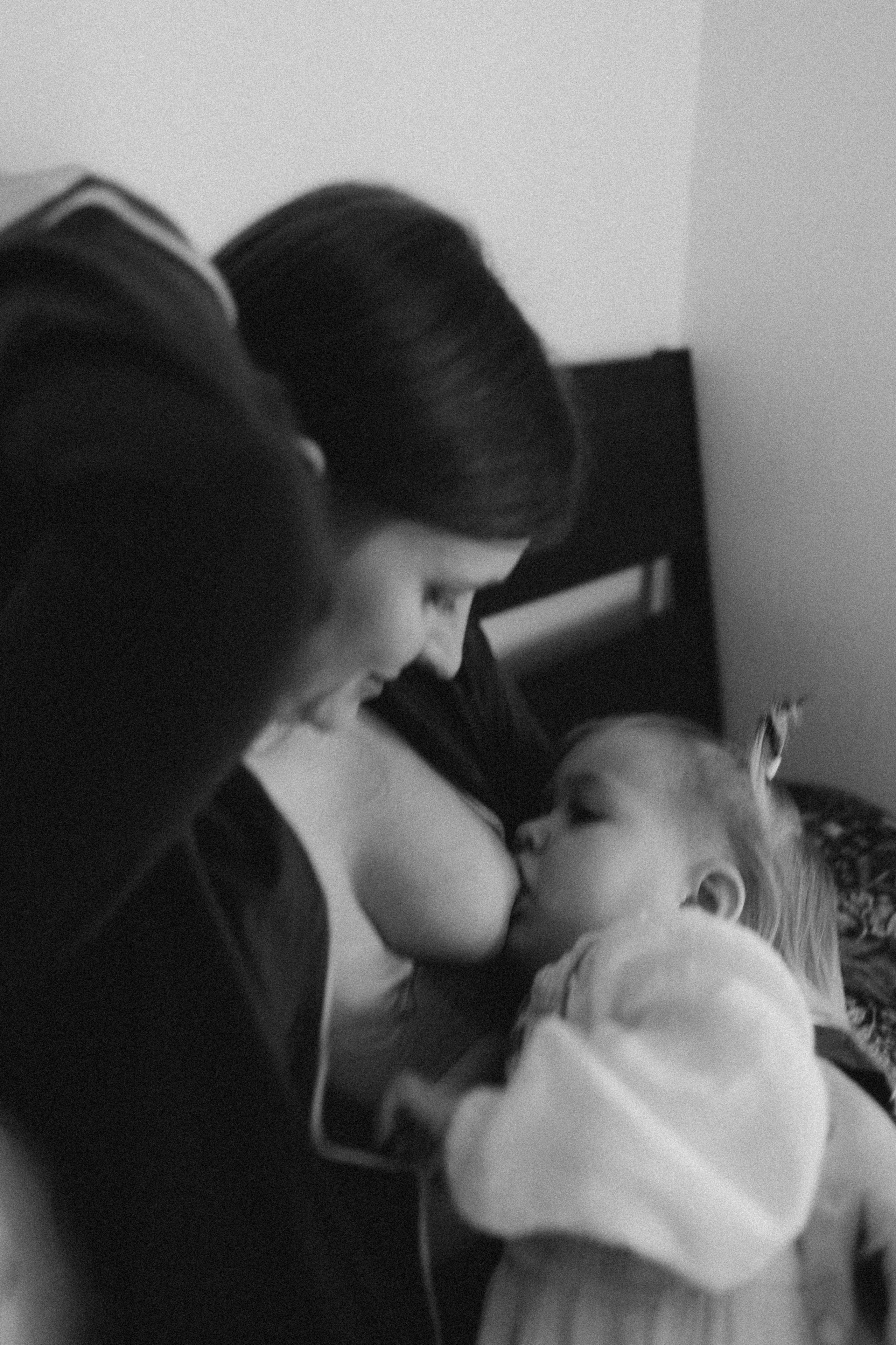 Валентина. Анастасия Кацуба. Фотограф материнства и семейный фотограф. Валенсия