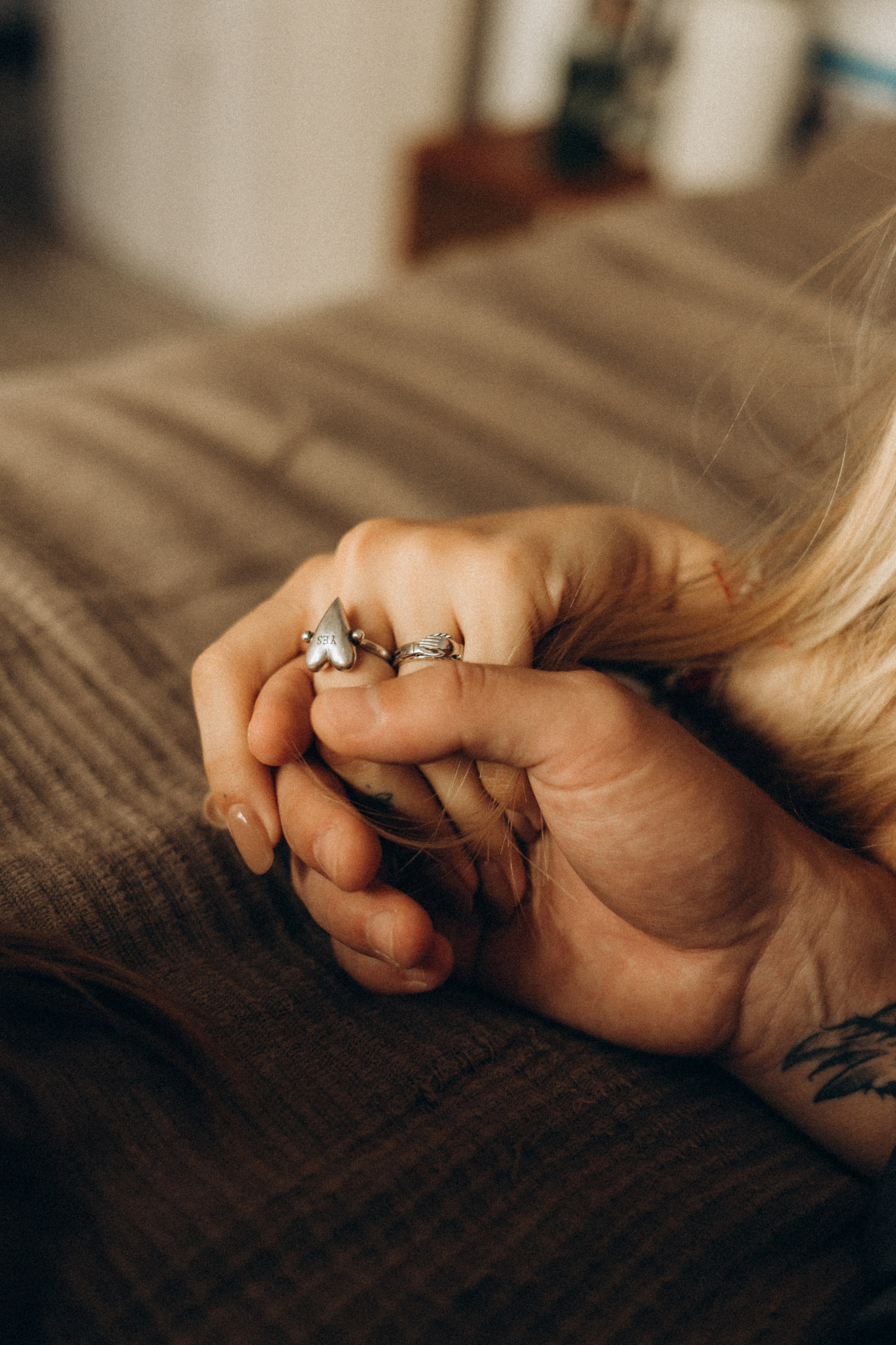 Саша и Макс. Анастасия Кацуба. Фотограф материнства и семейный фотограф. Валенсия