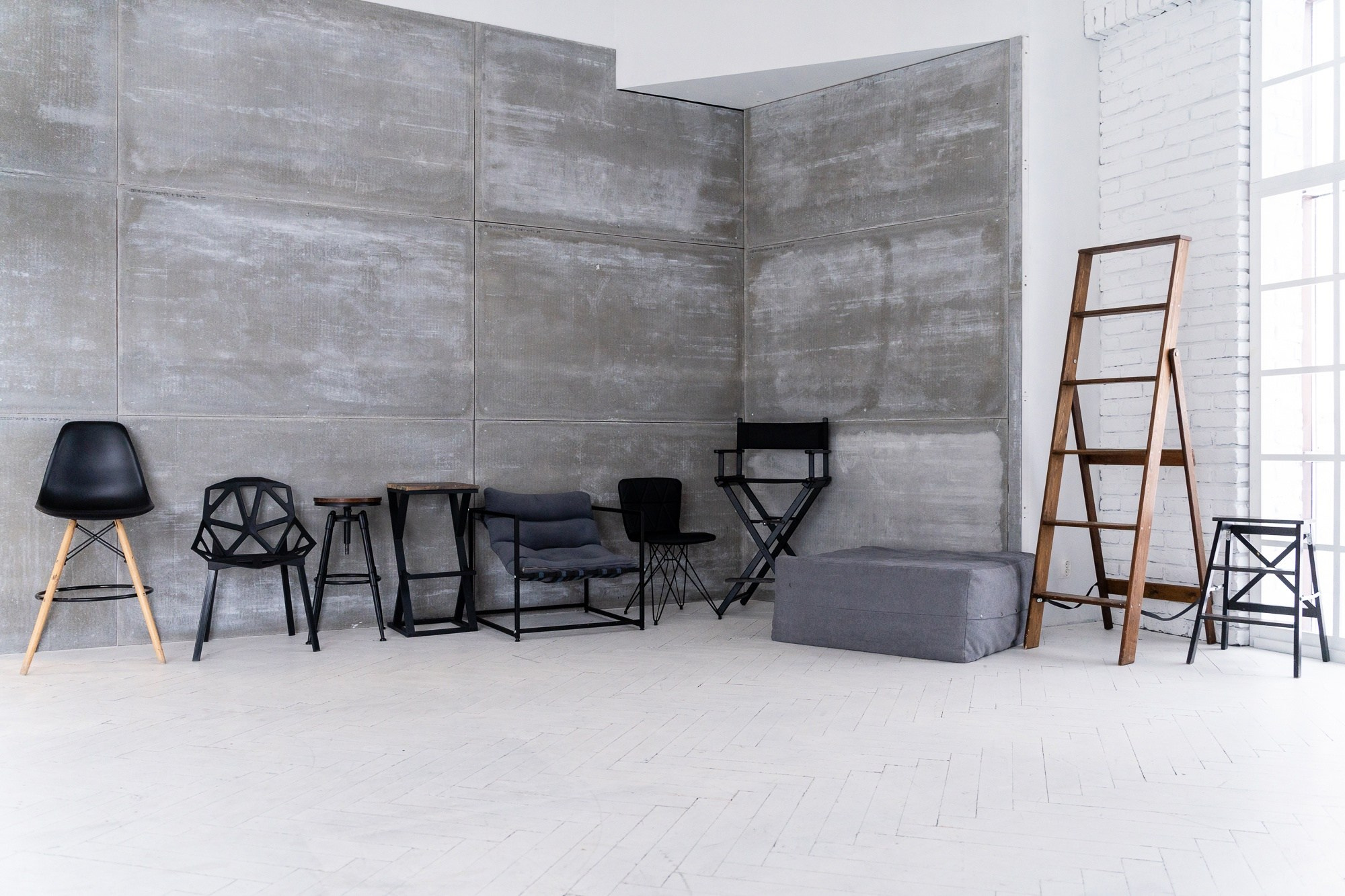 Art Royal / Фьюжн