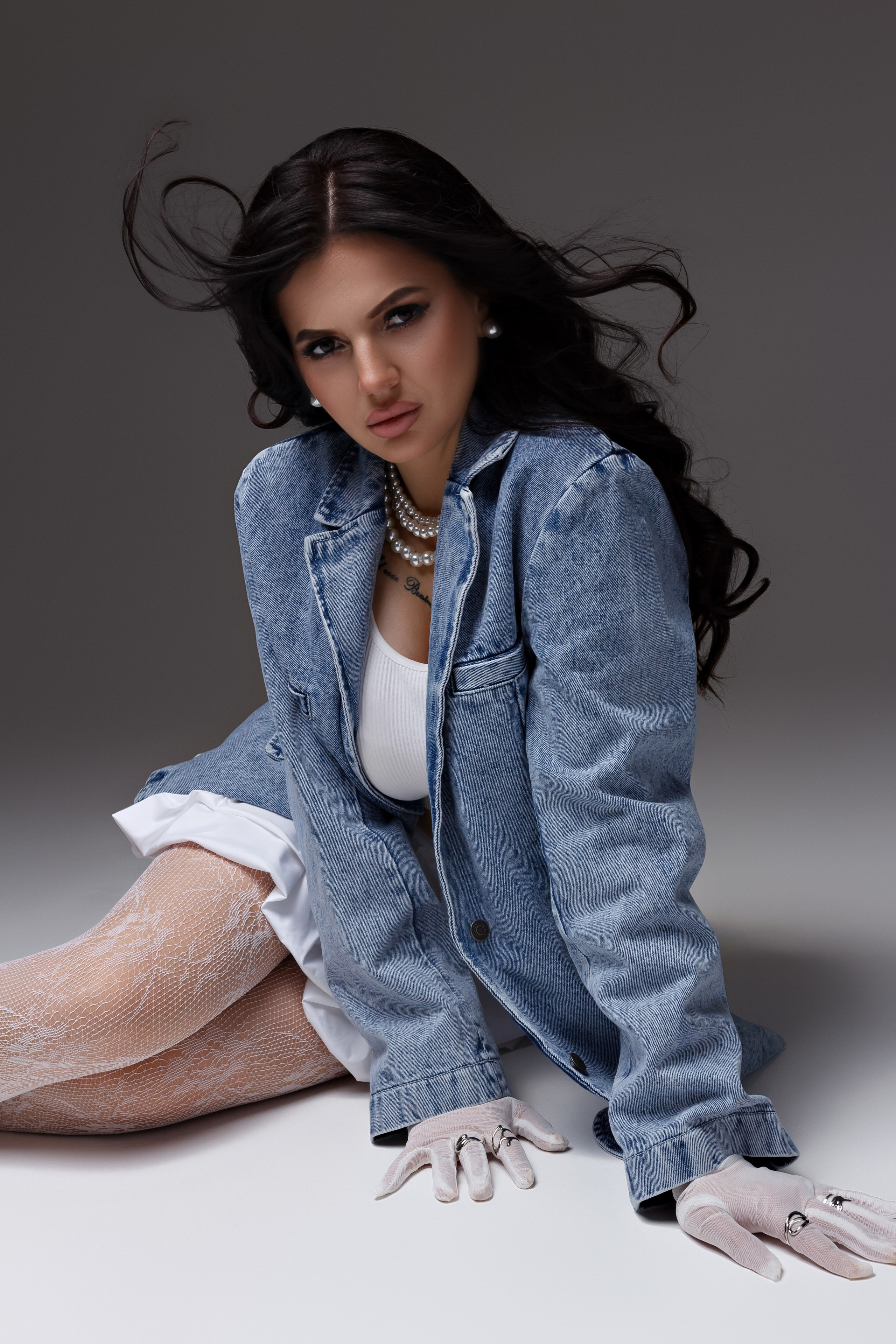 Женский фотограф в Ростове-на-Дону. Фотограф беременности и ньюборн в Ростове-на-Дону