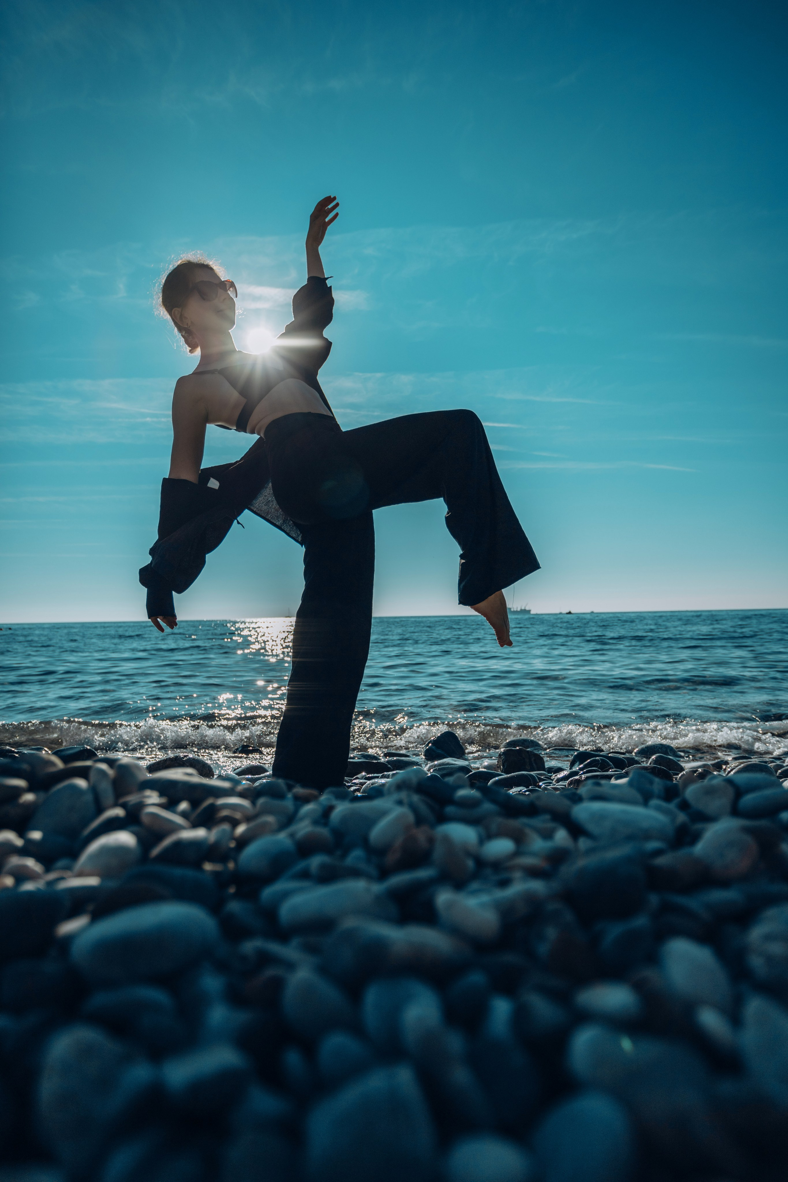 Портреты. Фотограф Екатеринбург, Арамиль Антон Чупин