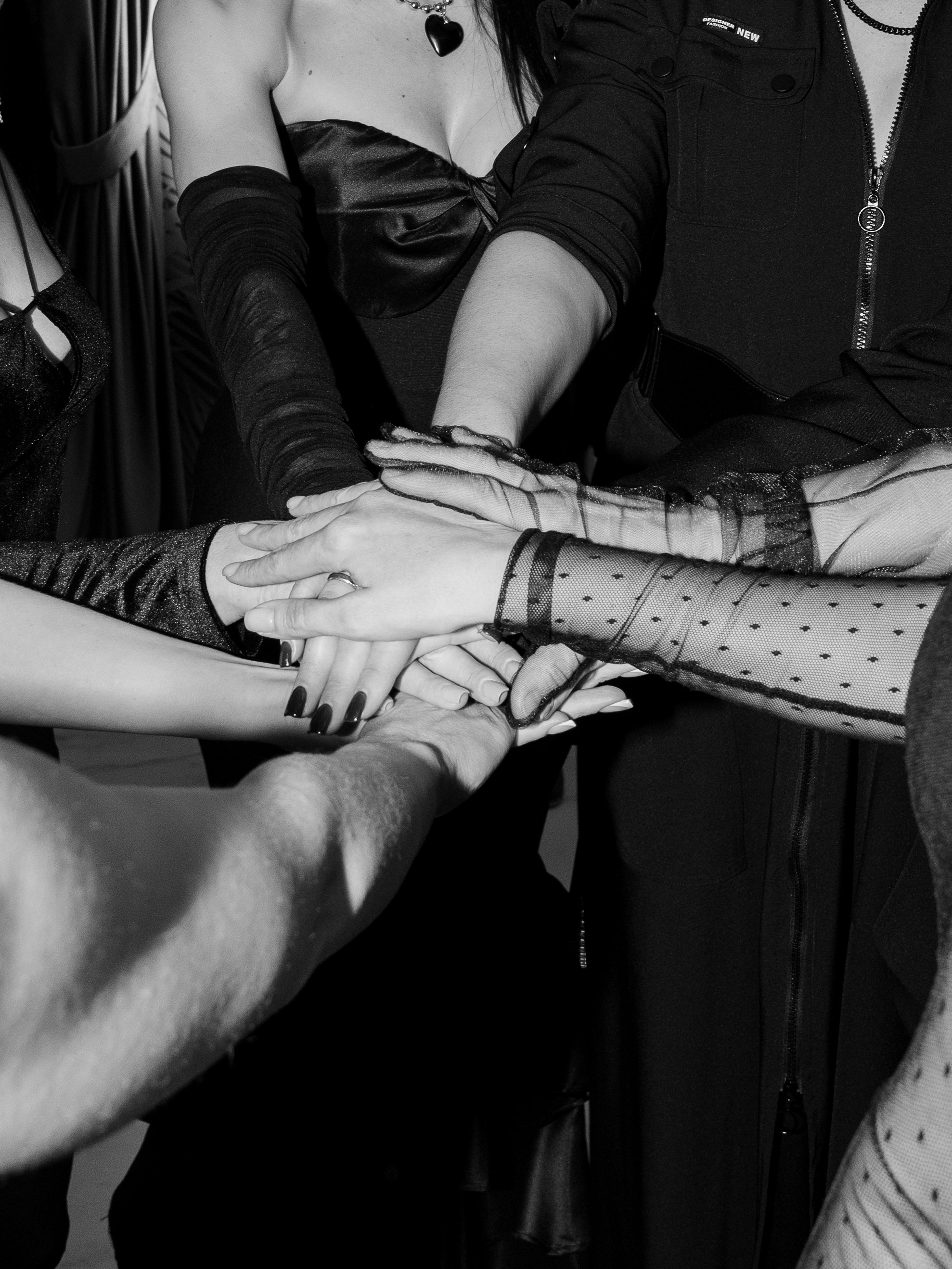 Krasnodar Fashion Show. Бизнес-Фотограф Краснодар