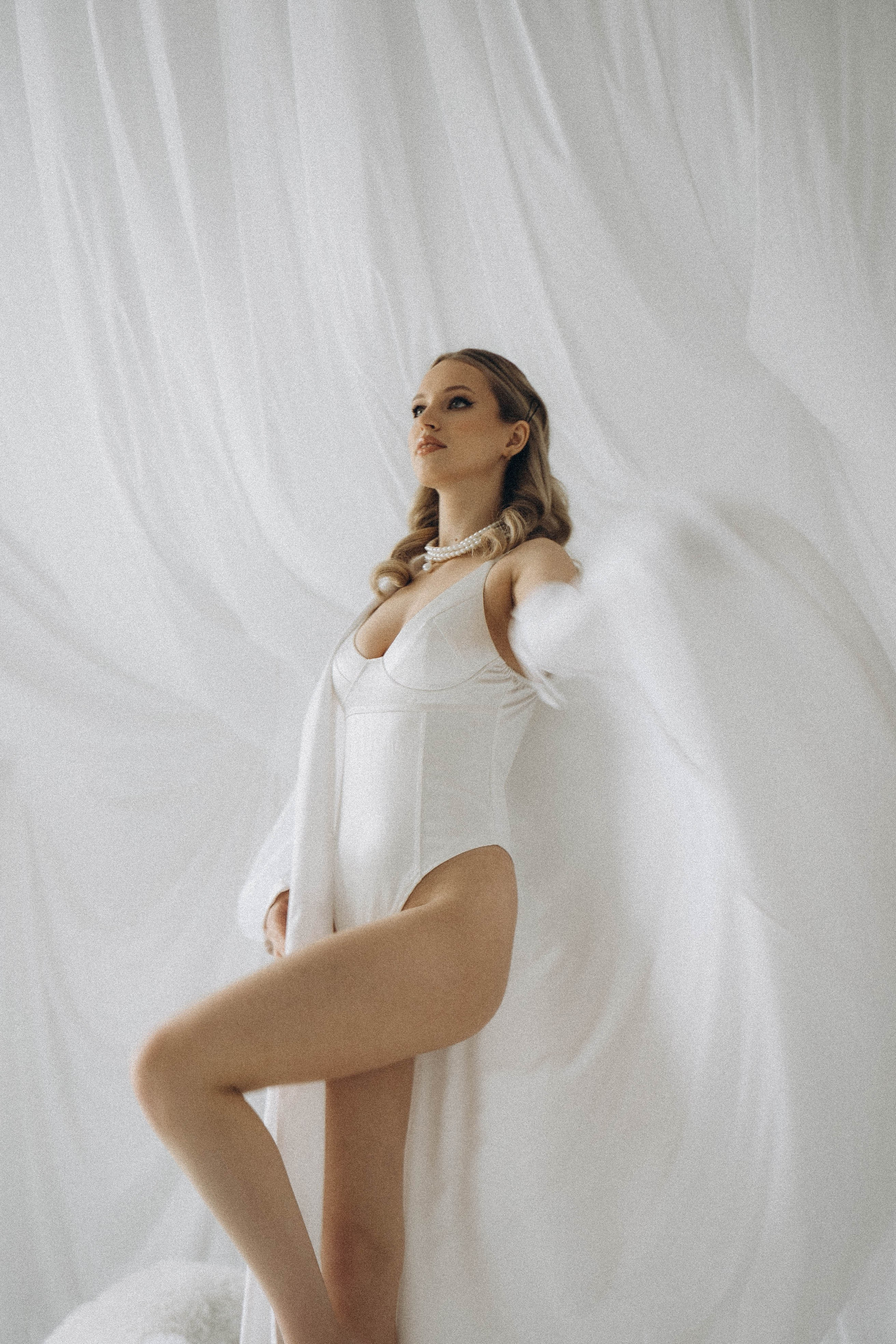 Весенняя. Профессиональный фотограф, Санкт-Петербург — Виктория Богомолова