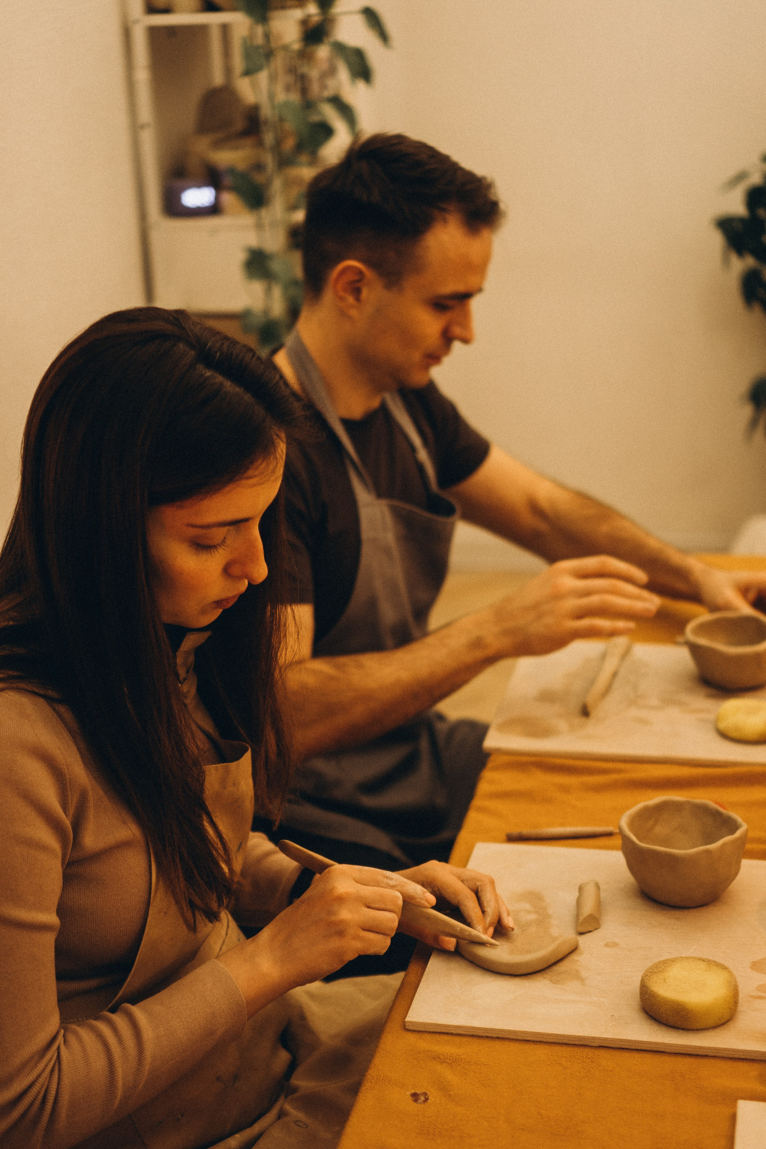 ЛЕПКАРНЯ. Профессиональный фотограф, Санкт-Петербург — Виктория Богомолова