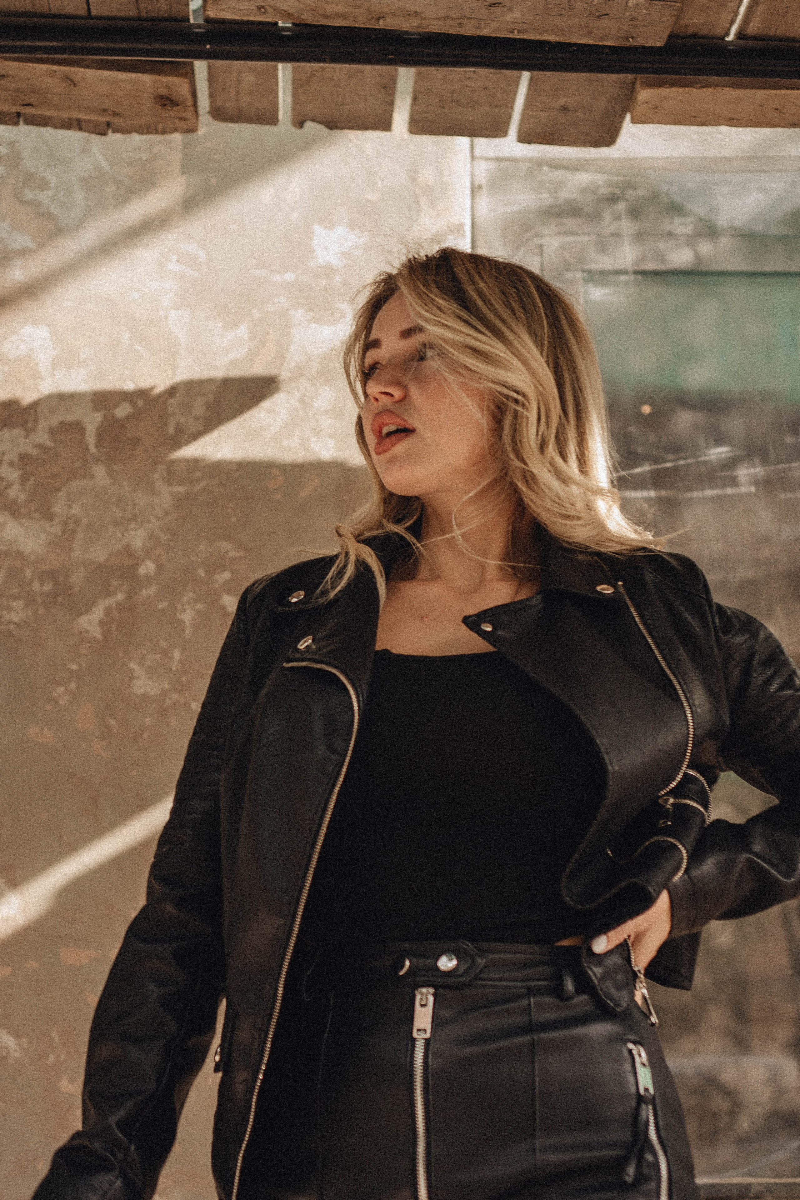 Прогулочная. Профессиональный фотограф, Санкт-Петербург — Виктория Богомолова