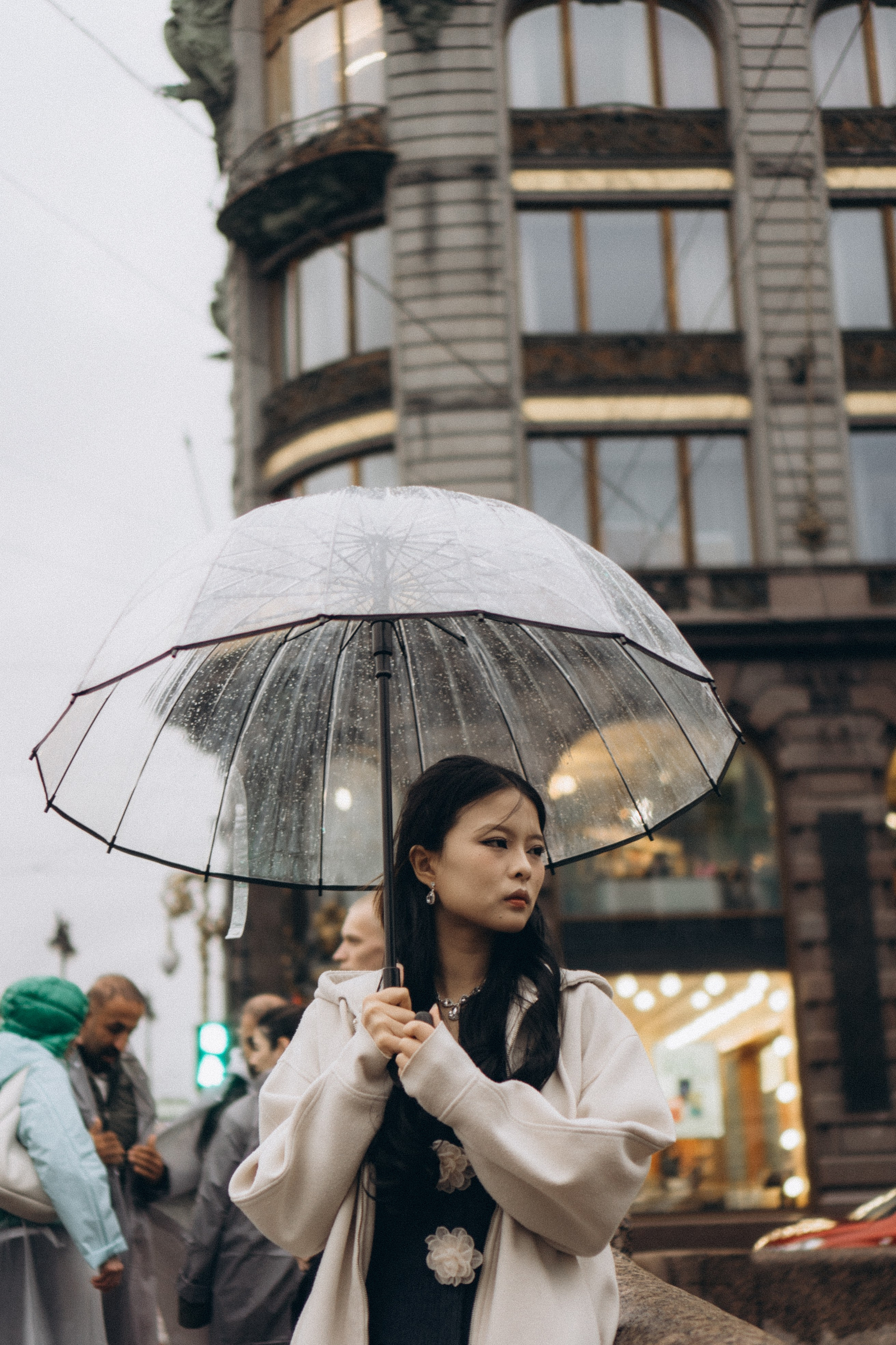НА ПАМЯТЬ О ПИТЕРЕ. Профессиональный фотограф, Санкт-Петербург — Виктория Богомолова