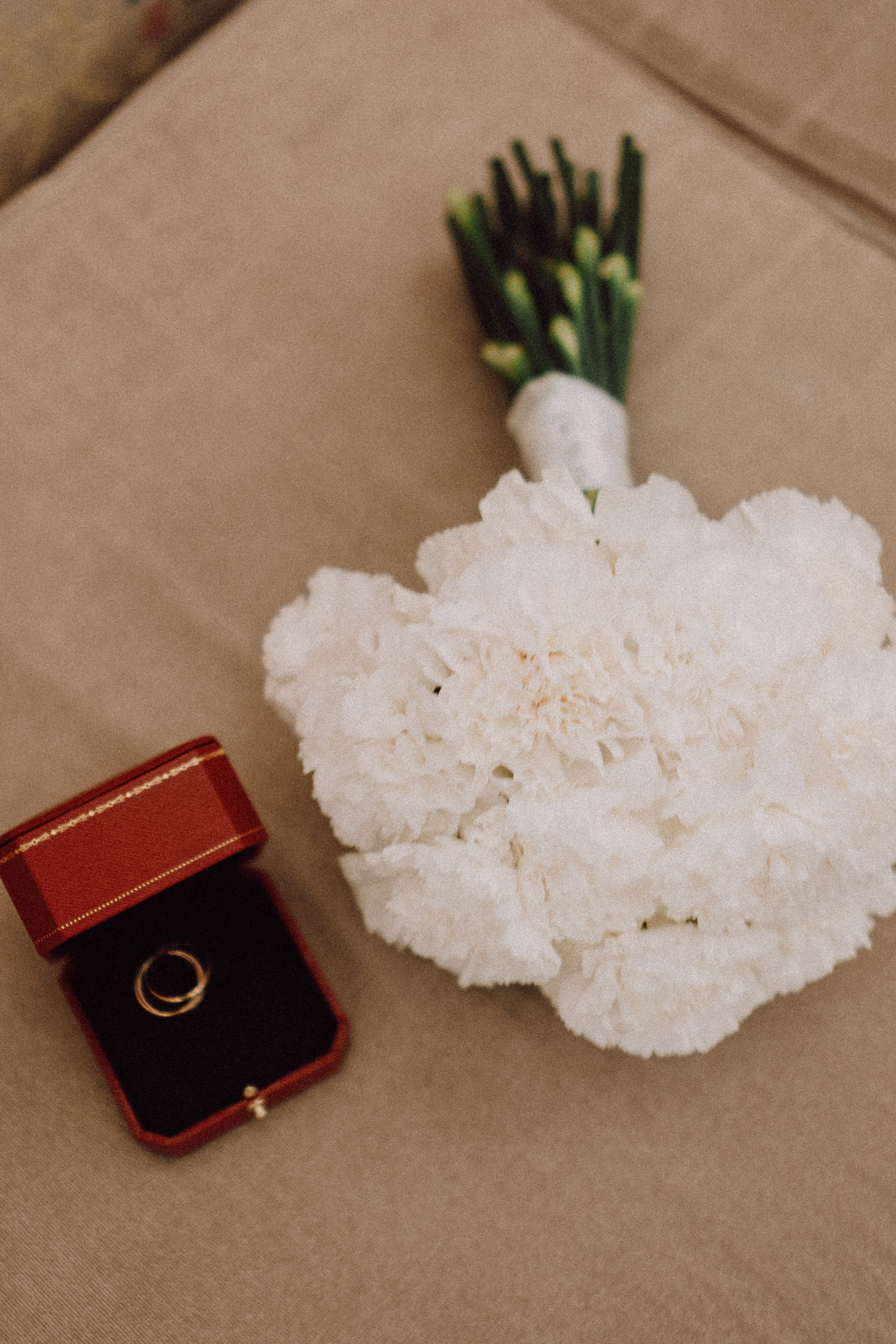 СВАДЕБНАЯ СЬЕМКА В ПУШКИН. Профессиональный фотограф, Санкт-Петербург — Виктория Богомолова