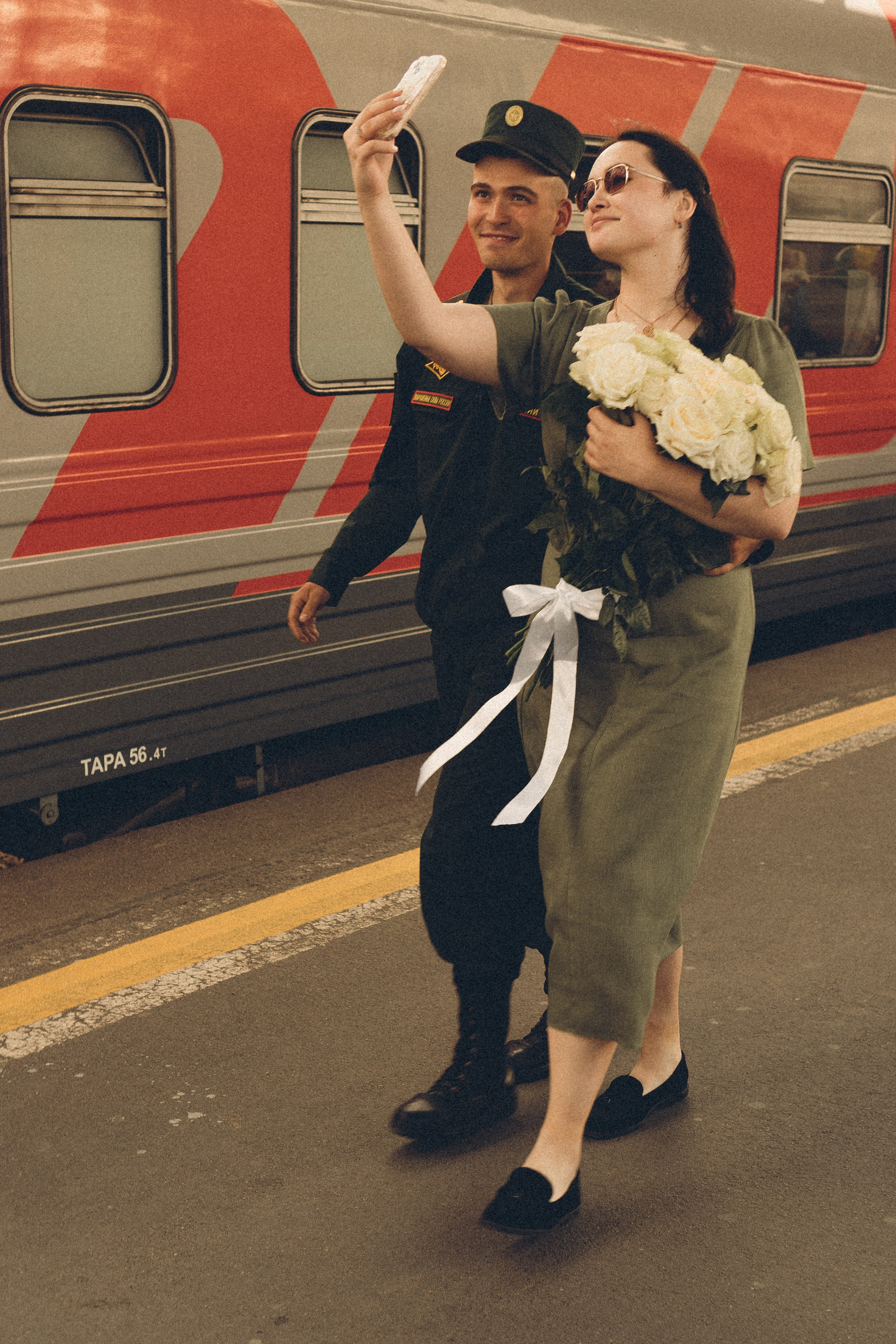 ПРЕДЛОЖЕНИЕ. Профессиональный фотограф, Санкт-Петербург — Виктория Богомолова