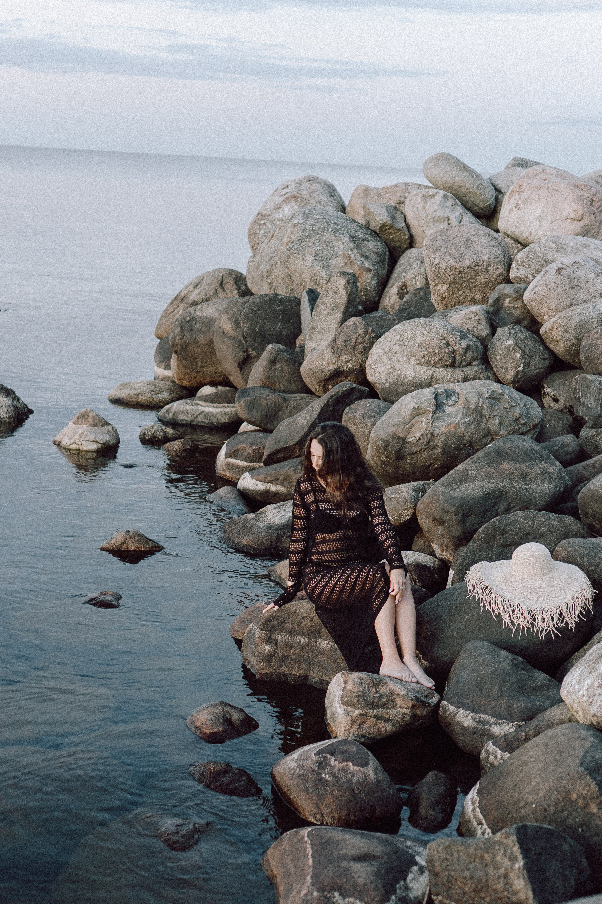 ЛЕНИНГРАДСКАЯ ОБЛАСТЬ. Профессиональный фотограф, Санкт-Петербург — Виктория Богомолова