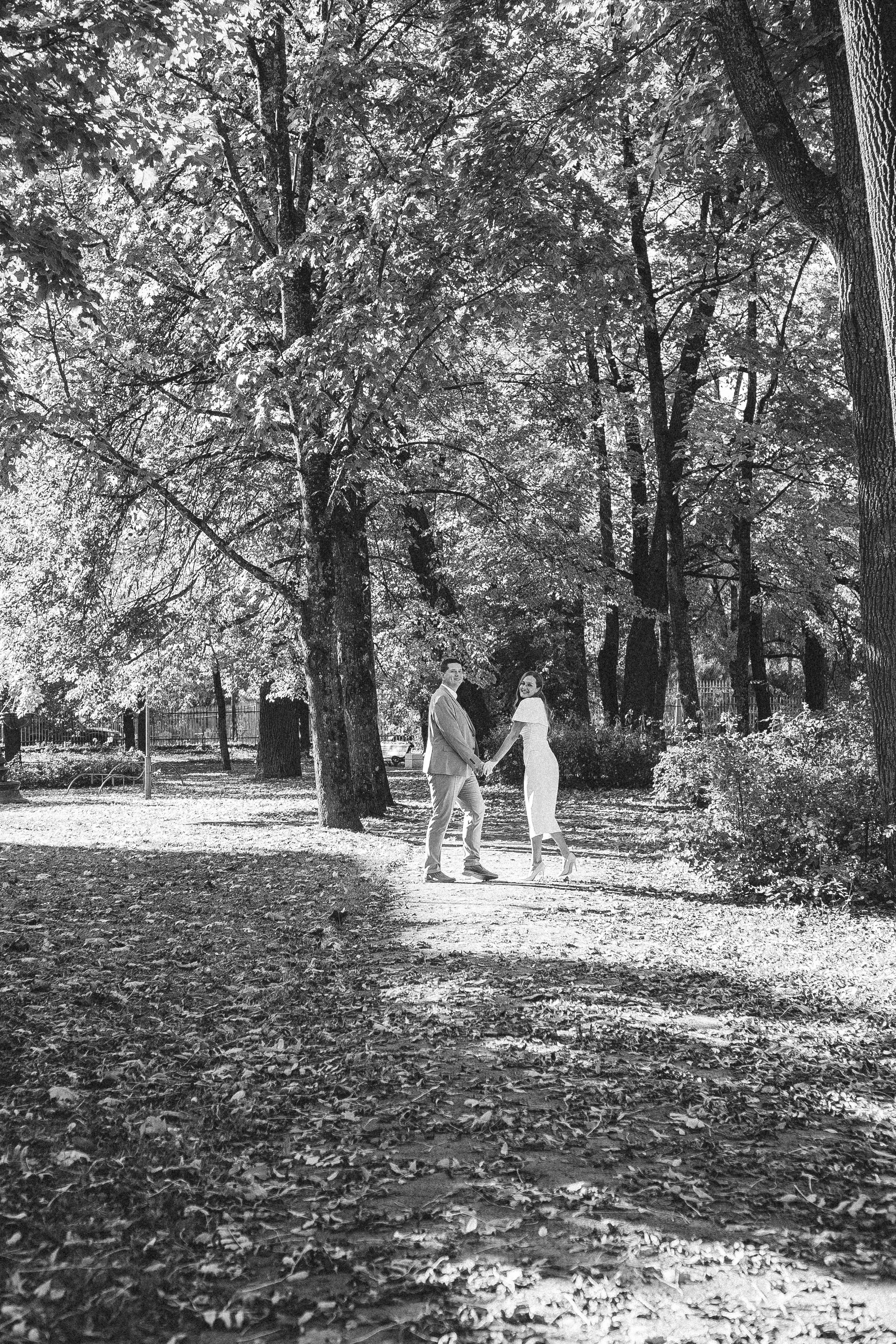 СВАДЕБНАЯ В ПУШКИНЕ. Профессиональный фотограф, Санкт-Петербург — Виктория Богомолова
