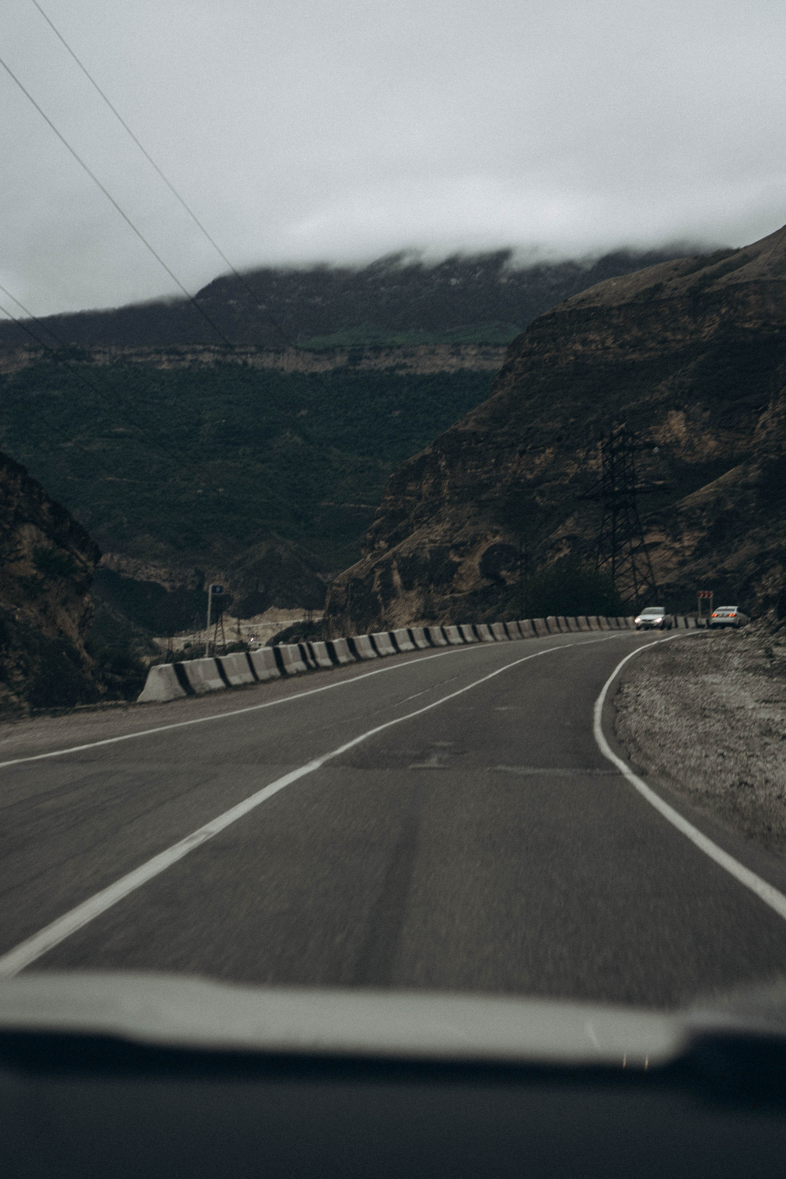 Путешествие в Дагестане. Профессиональный фотограф, Санкт-Петербург — Виктория Богомолова