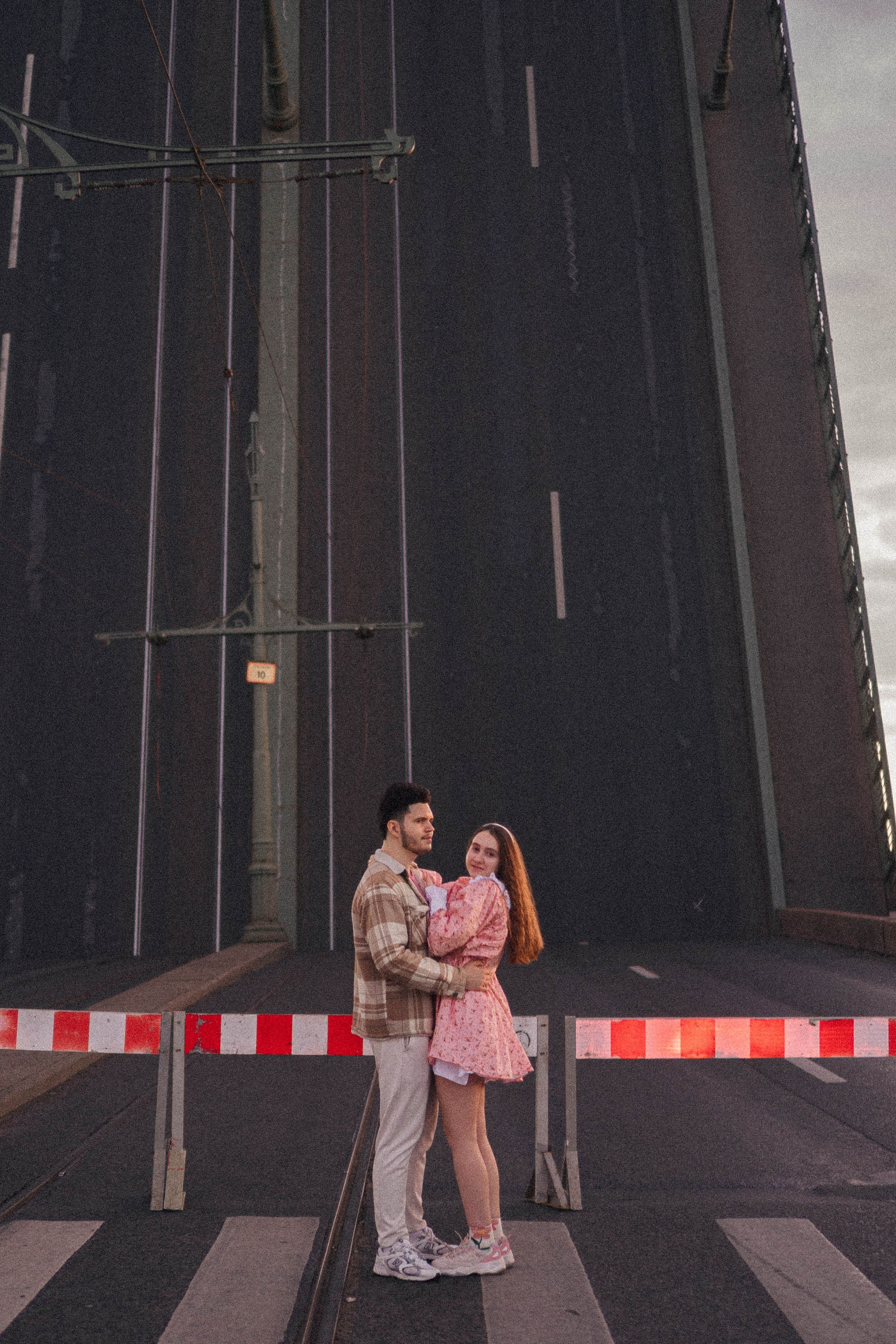 Любовь. Профессиональный фотограф, Санкт-Петербург — Виктория Богомолова