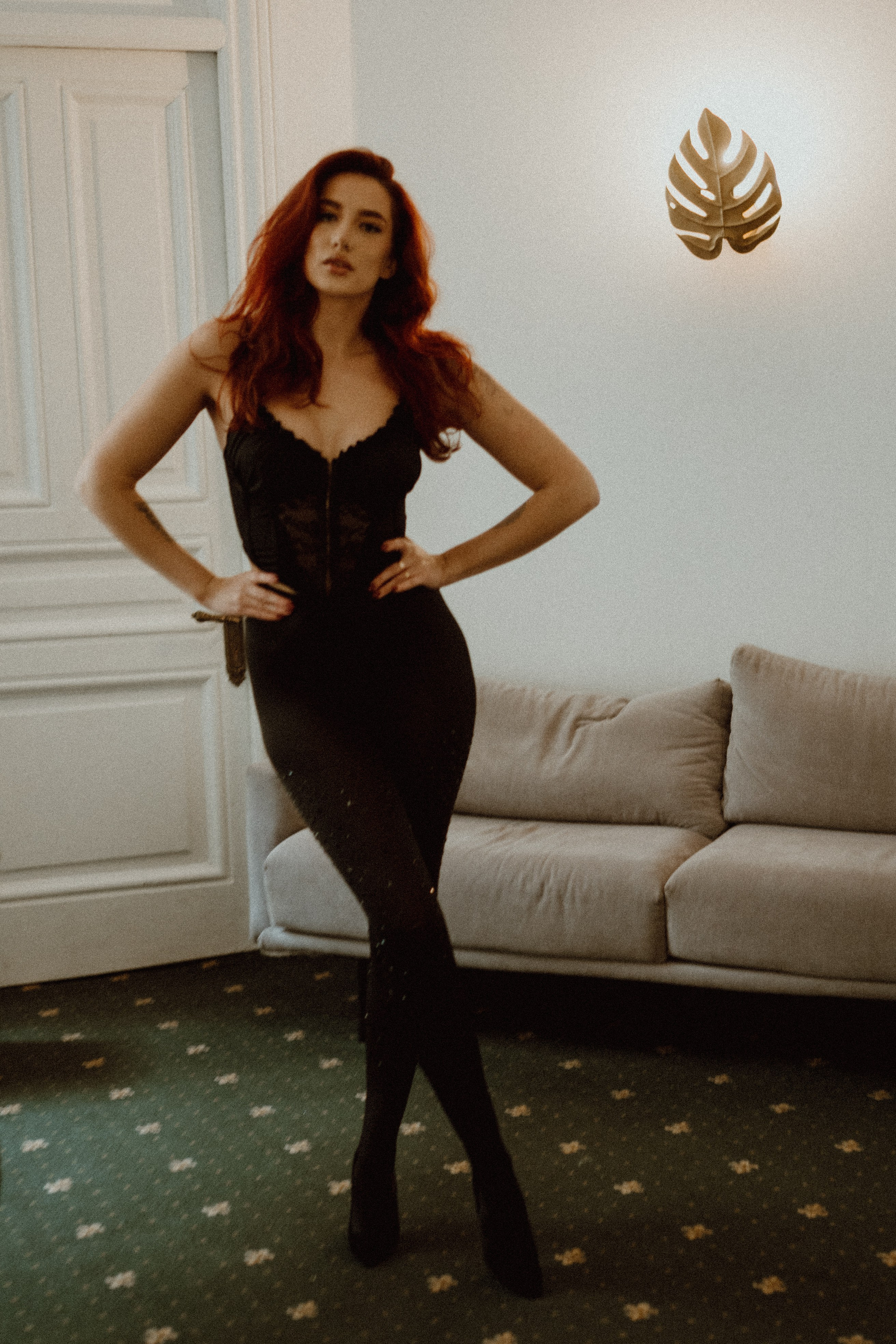 Для девушки. Профессиональный фотограф, Санкт-Петербург — Виктория Богомолова