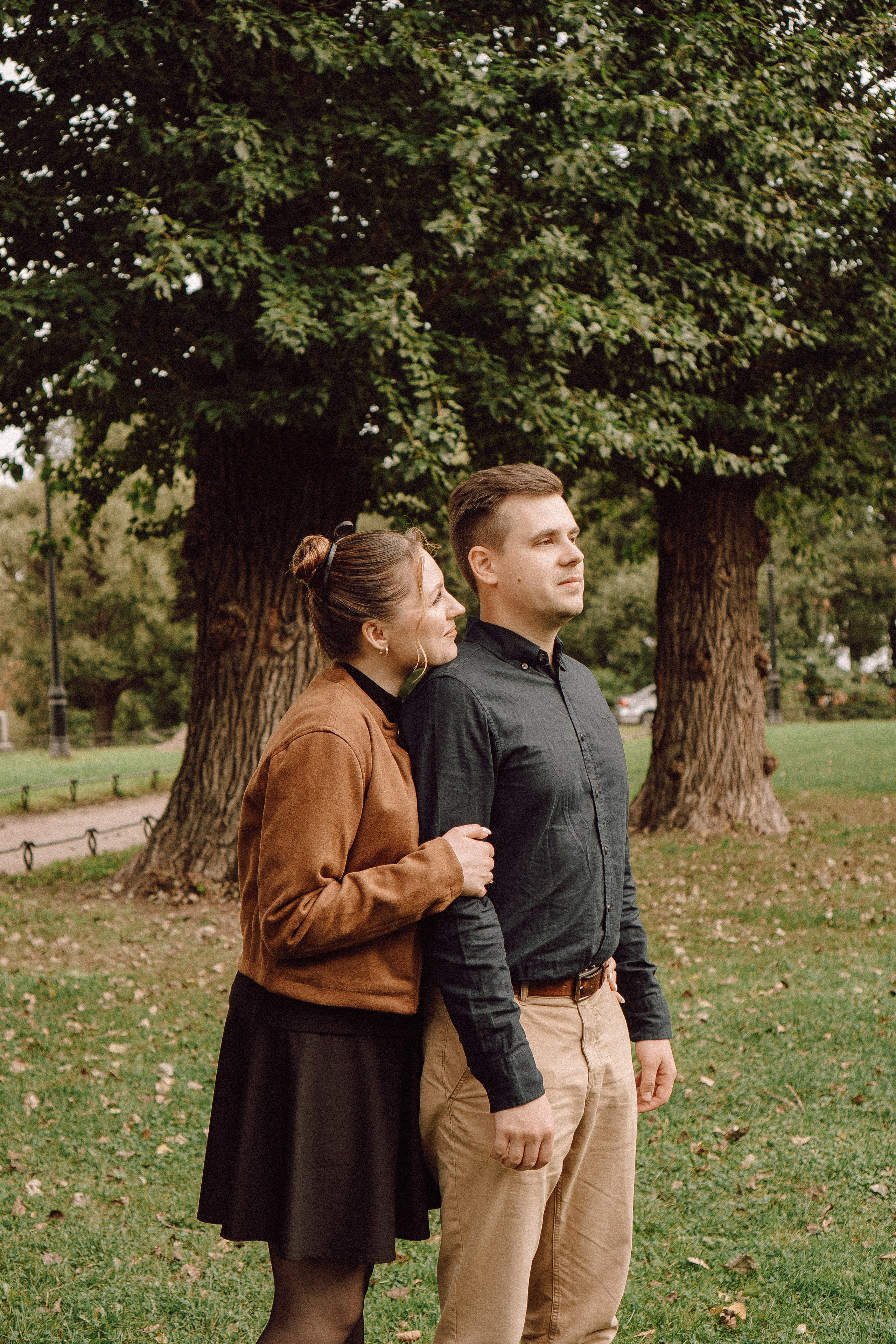 LOVE. Профессиональный фотограф, Санкт-Петербург — Виктория Богомолова