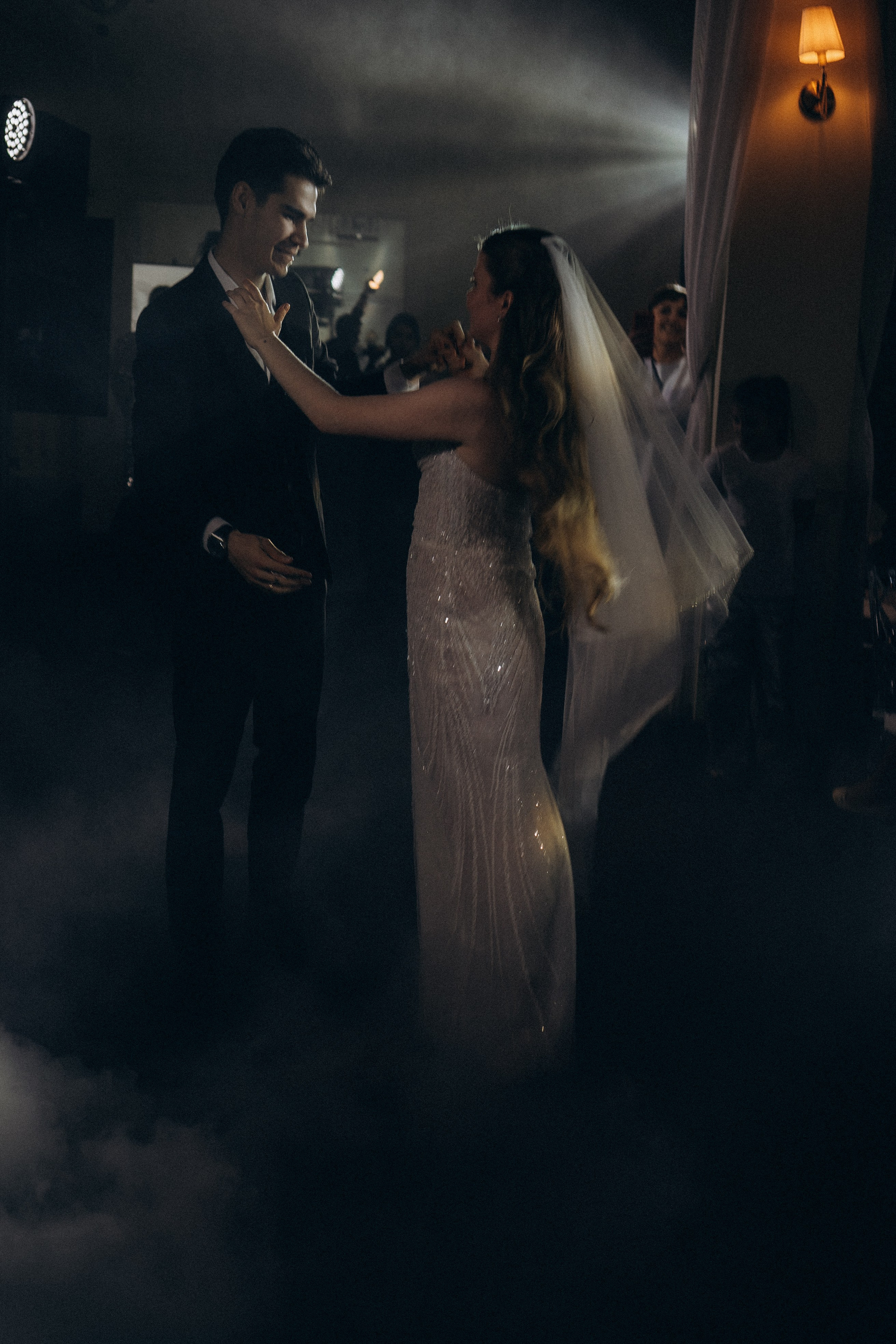 ПОЛНЫЙ СВАДЕБНЫЙ ДЕНЬ 8 ЧАСОВ. Профессиональный фотограф, Санкт-Петербург — Виктория Богомолова