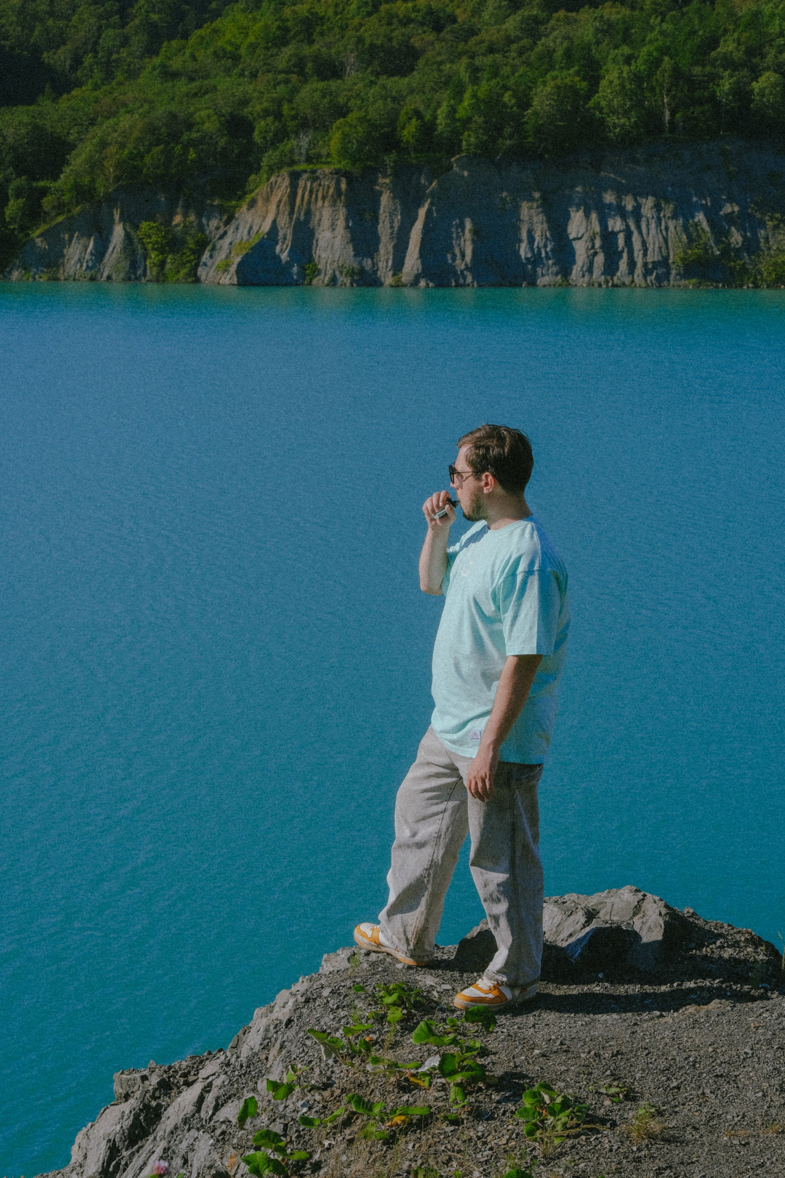САХАЛИН. Профессиональный фотограф, Санкт-Петербург — Виктория Богомолова
