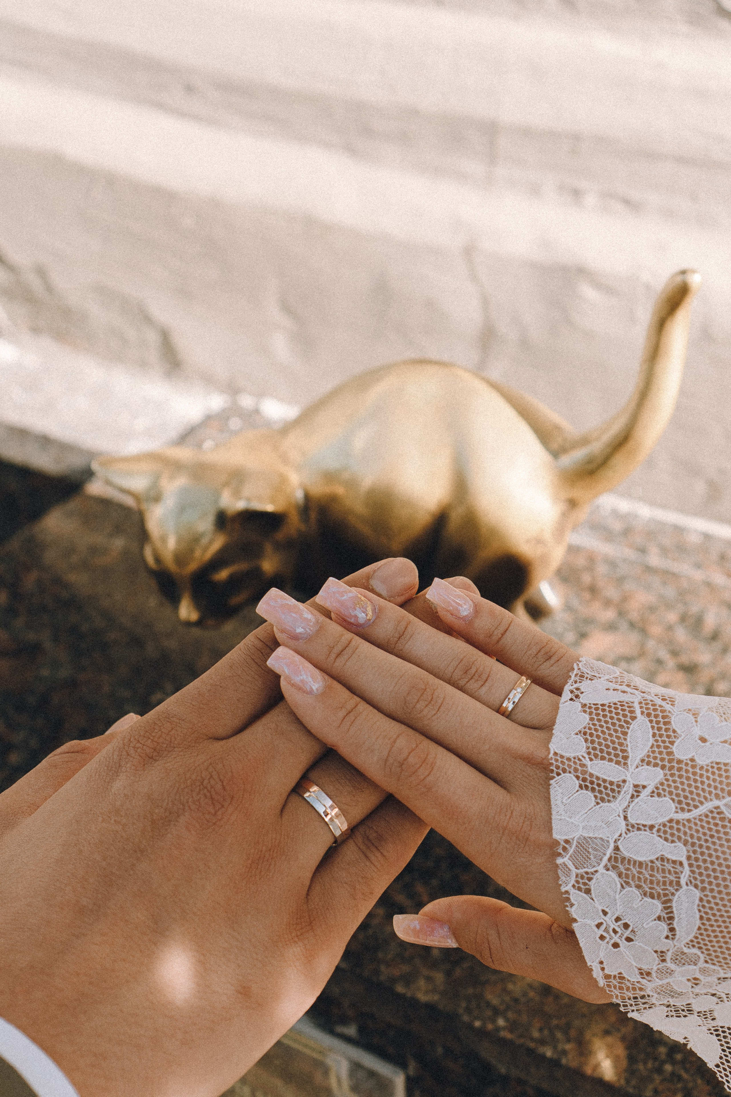 СЪЁМКИ В ПЕРВОМ ДВОРЦЕ ПРОГУЛКА И СТУДИЯ. Профессиональный фотограф, Санкт-Петербург — Виктория Богомолова