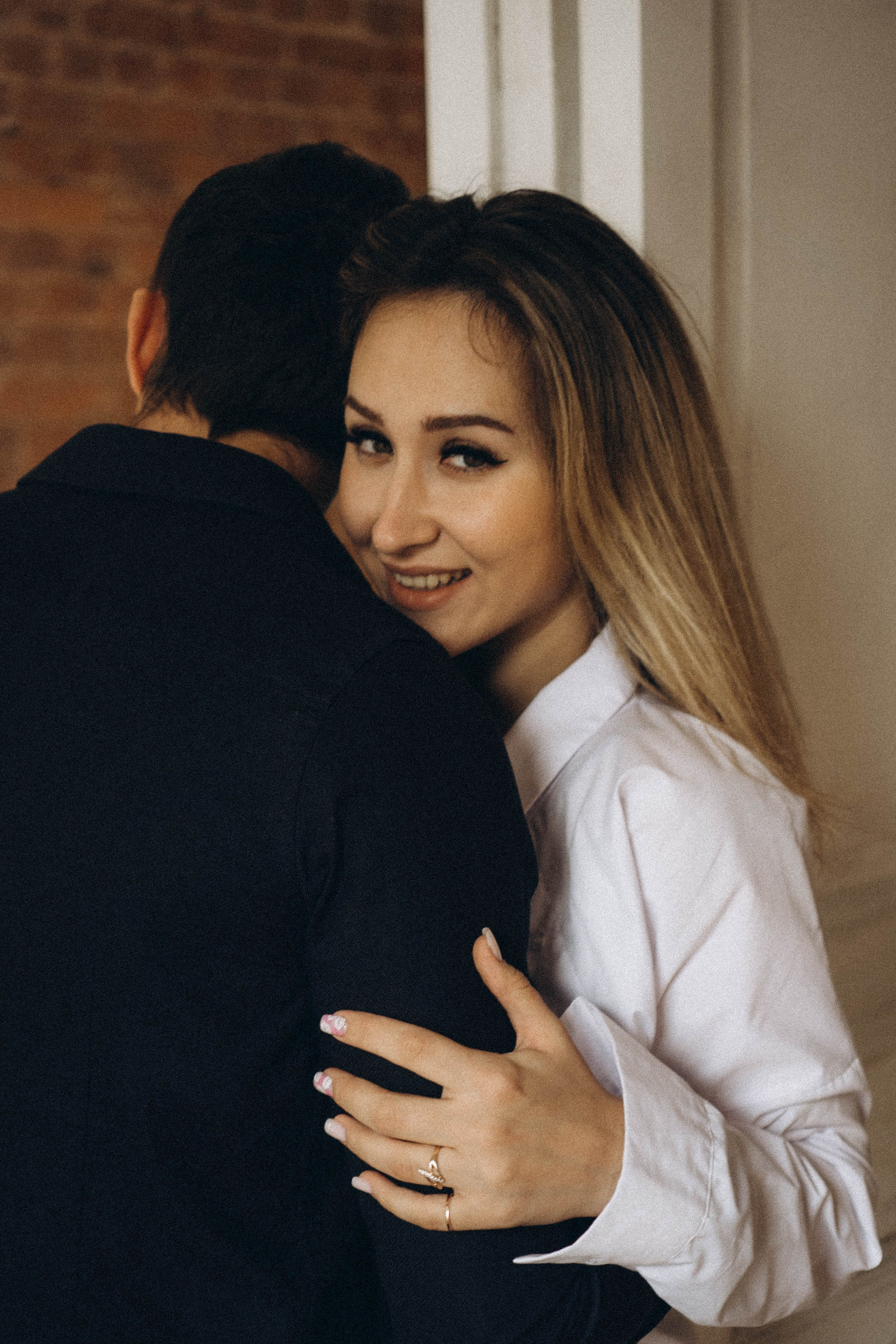 Любовь. Профессиональный фотограф, Санкт-Петербург — Виктория Богомолова