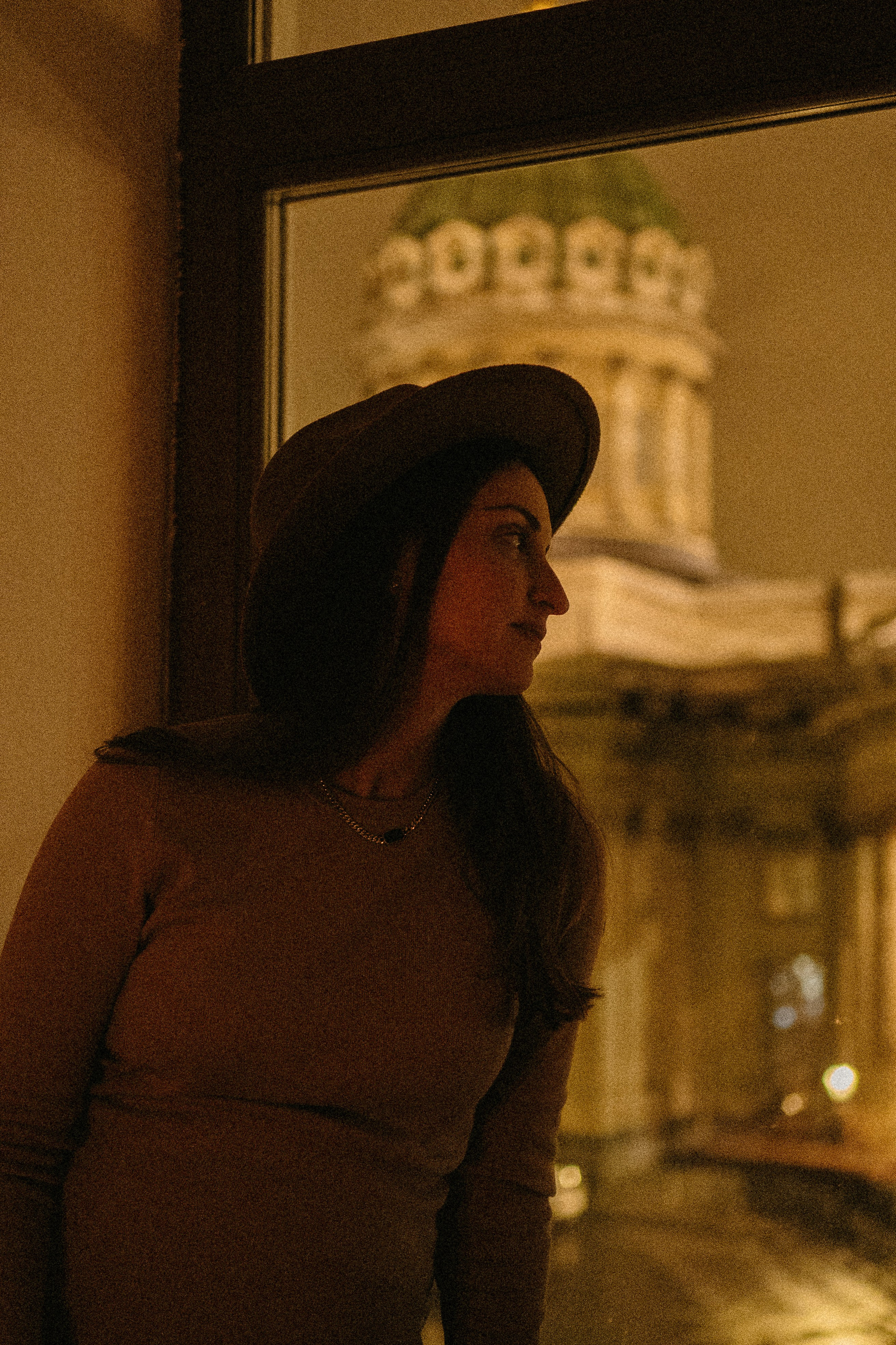 ЛЕПКАРНЯ. Профессиональный фотограф, Санкт-Петербург — Виктория Богомолова