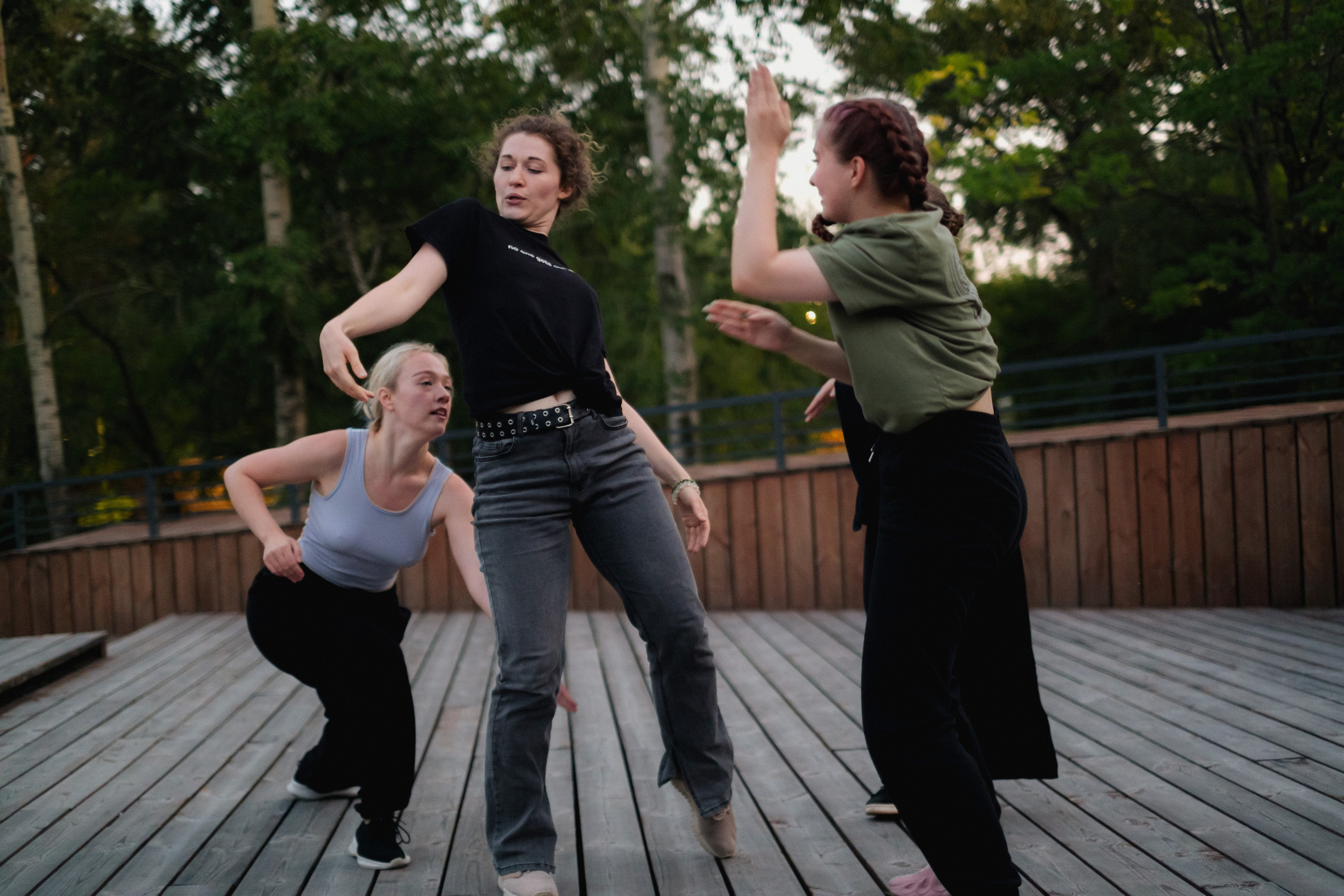 Агапэ. Фотограф Благовещенска Яна