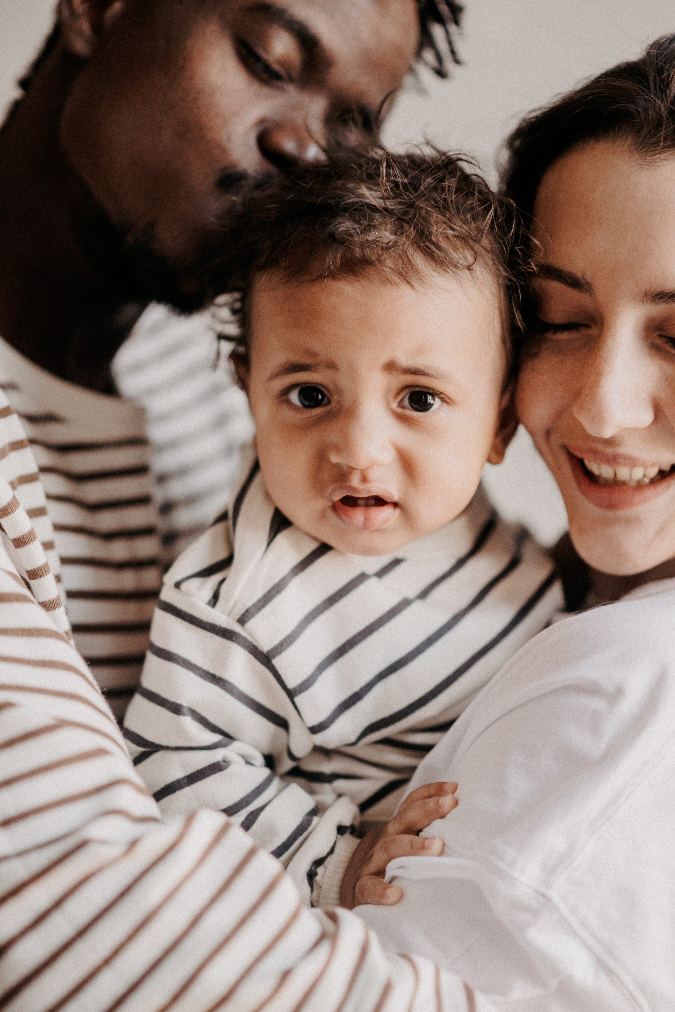 LOVE STYLE в чистом виде. Семейный фотограф ЕЛЕНА ШАФИГУЛИНА