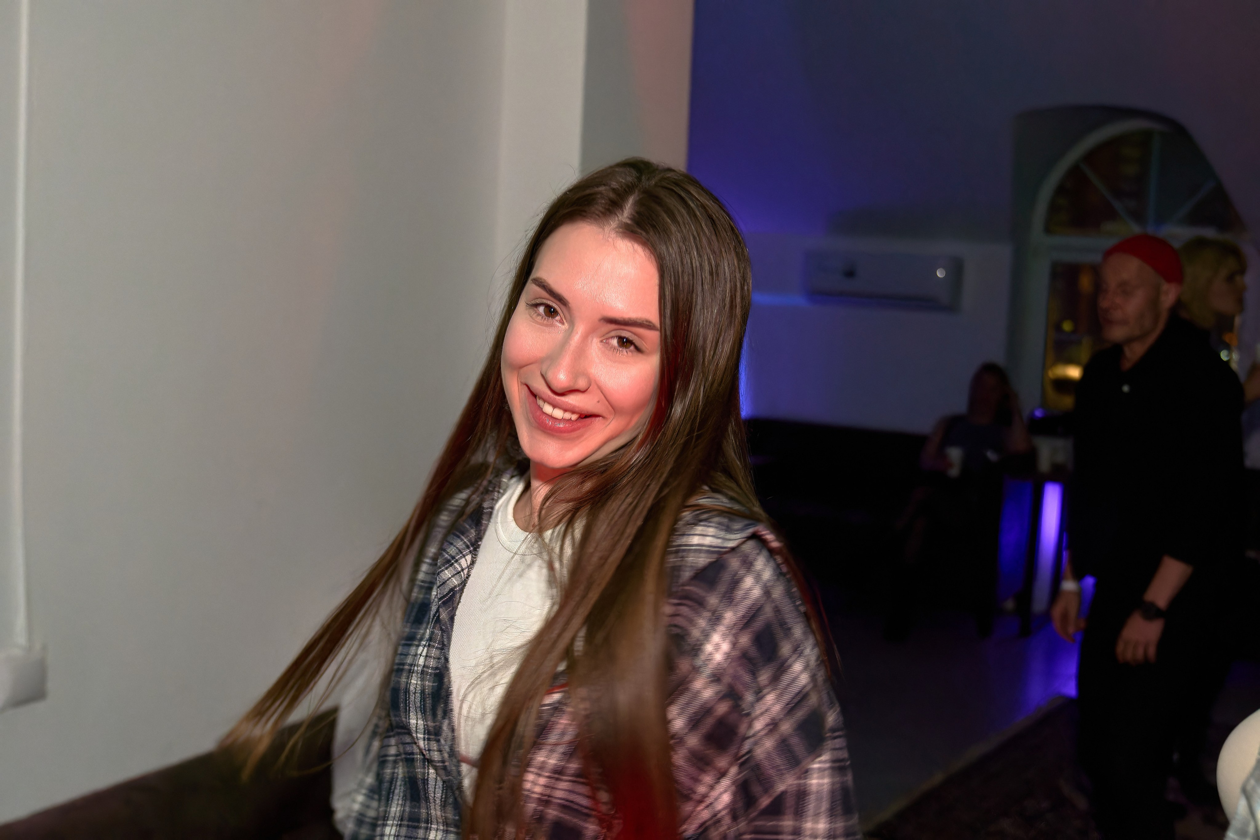 Дом Фёдорова. Фотограф во Владивостоке