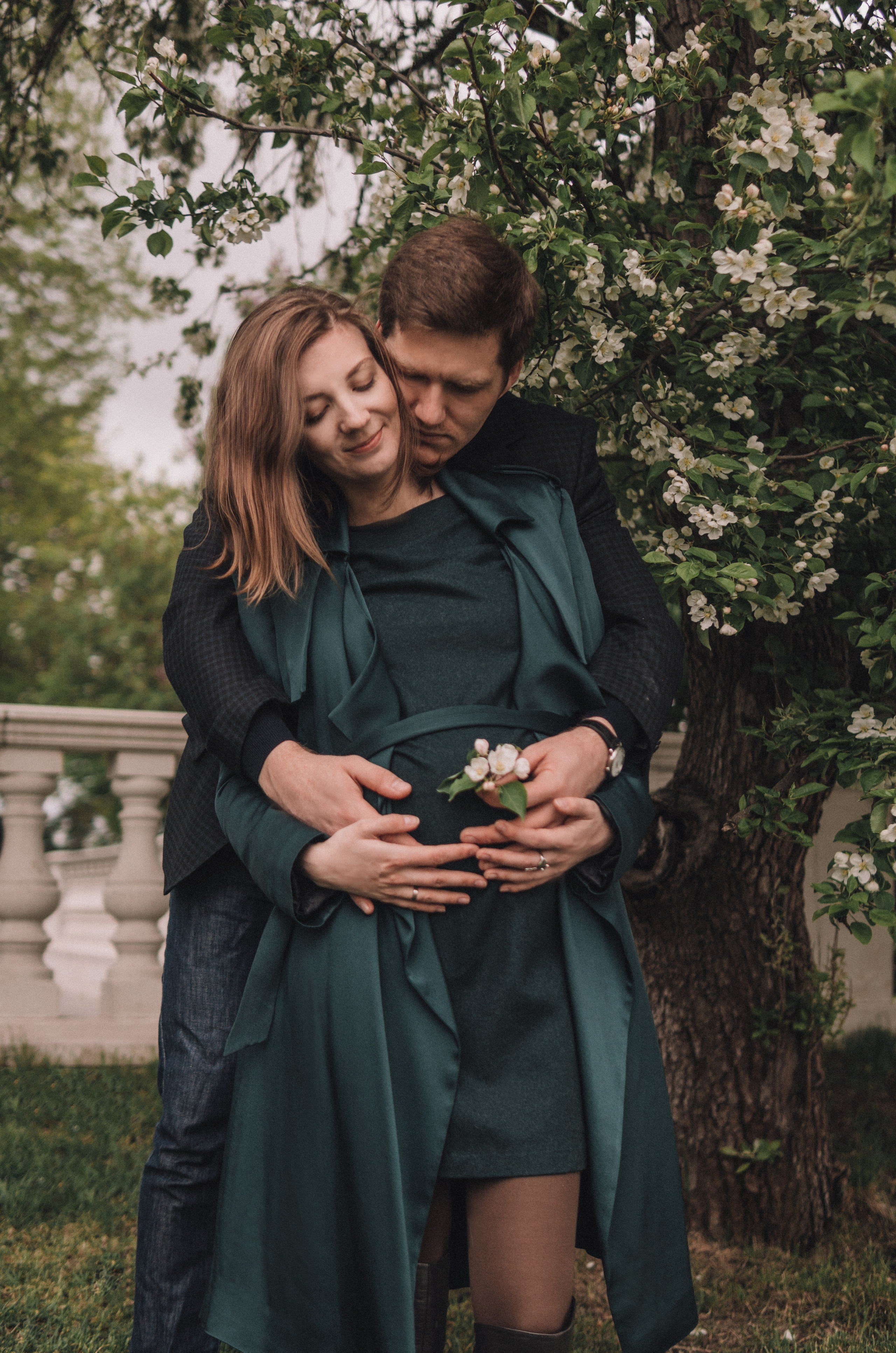 Северный речной вокзал. Семейный, детский и лайфстайл фотограф в Москве Альбина Соколова