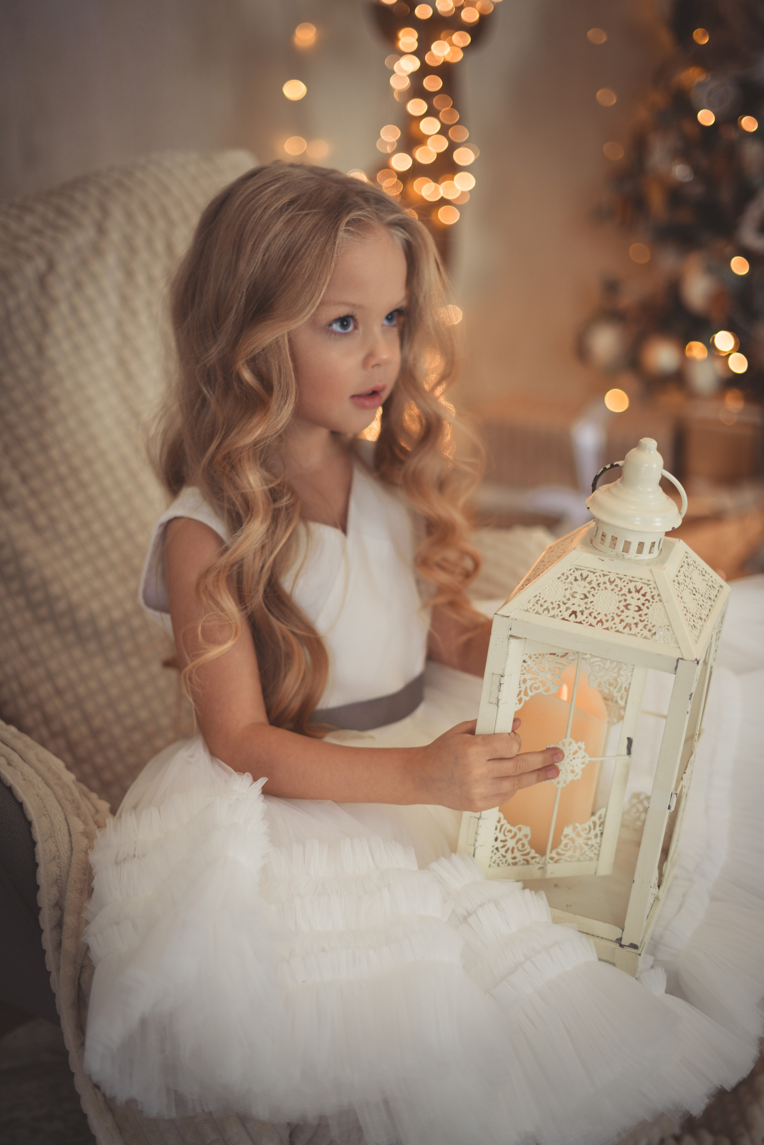 Детские съемки. Семейный, детский и лайфстайл фотограф в Москве Альбина Соколова