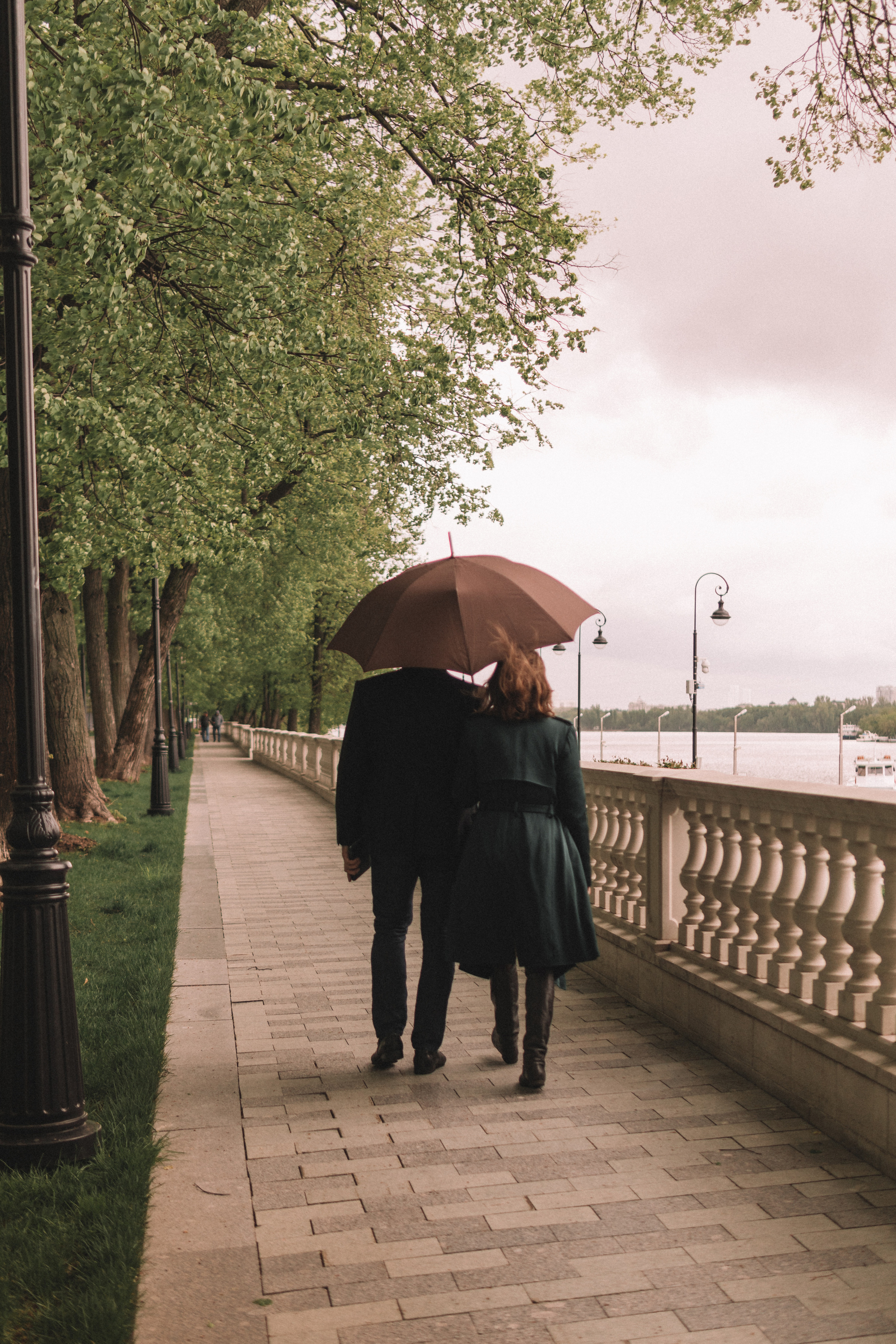 Северный речной вокзал. Семейный, детский и лайфстайл фотограф в Москве Альбина Соколова