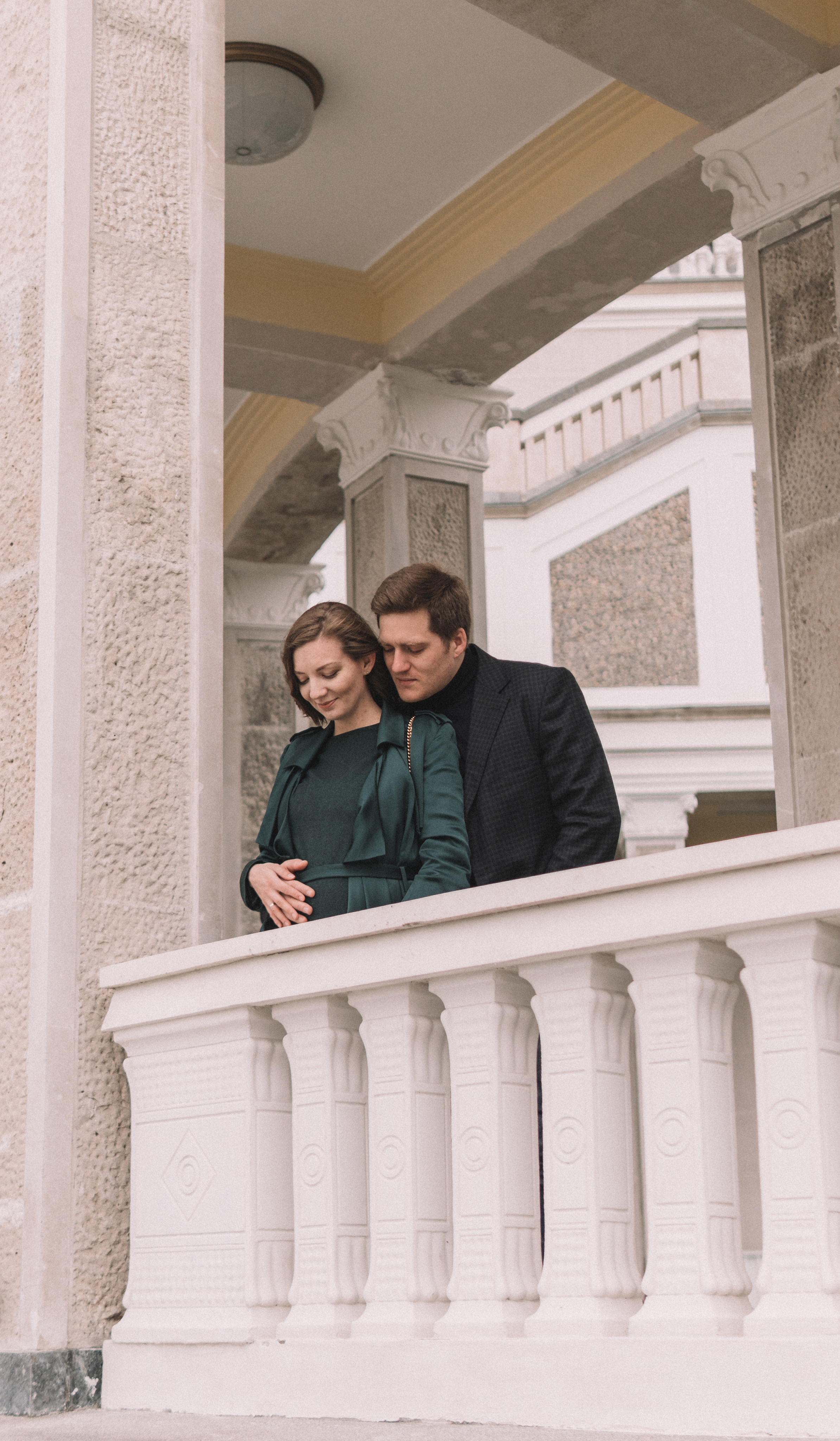 Северный речной вокзал. Семейный, детский и лайфстайл фотограф в Москве Альбина Соколова