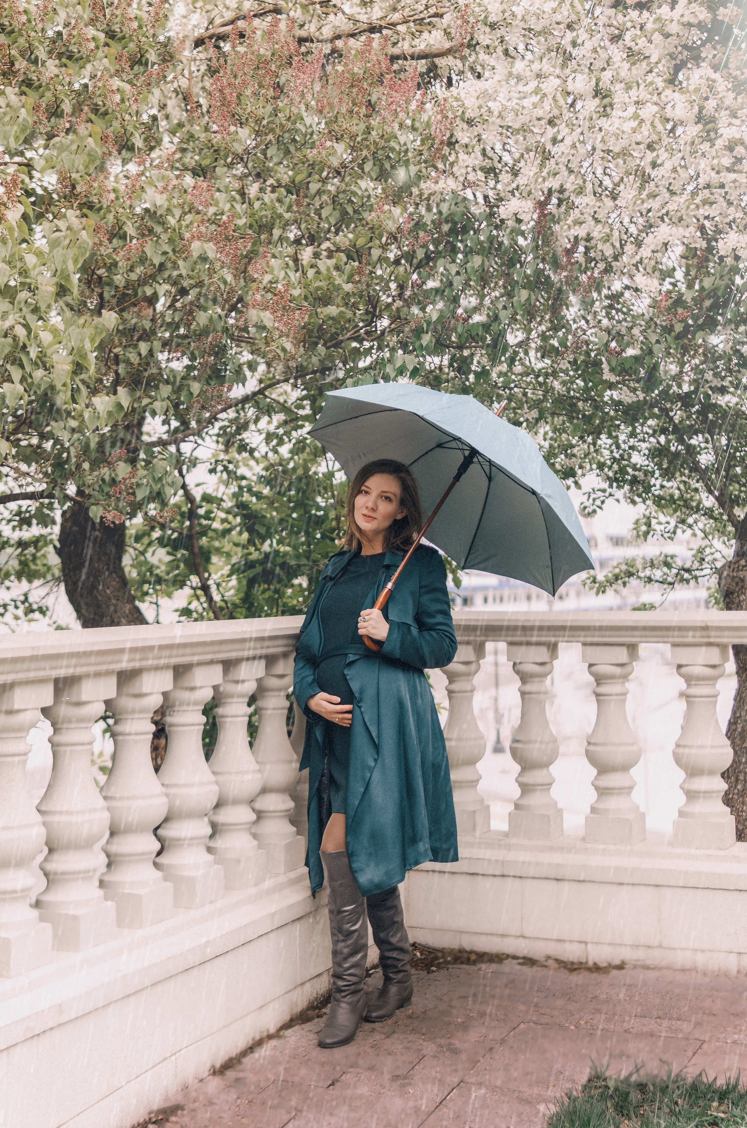 Северный речной вокзал. Семейный, детский и лайфстайл фотограф в Москве Альбина Соколова