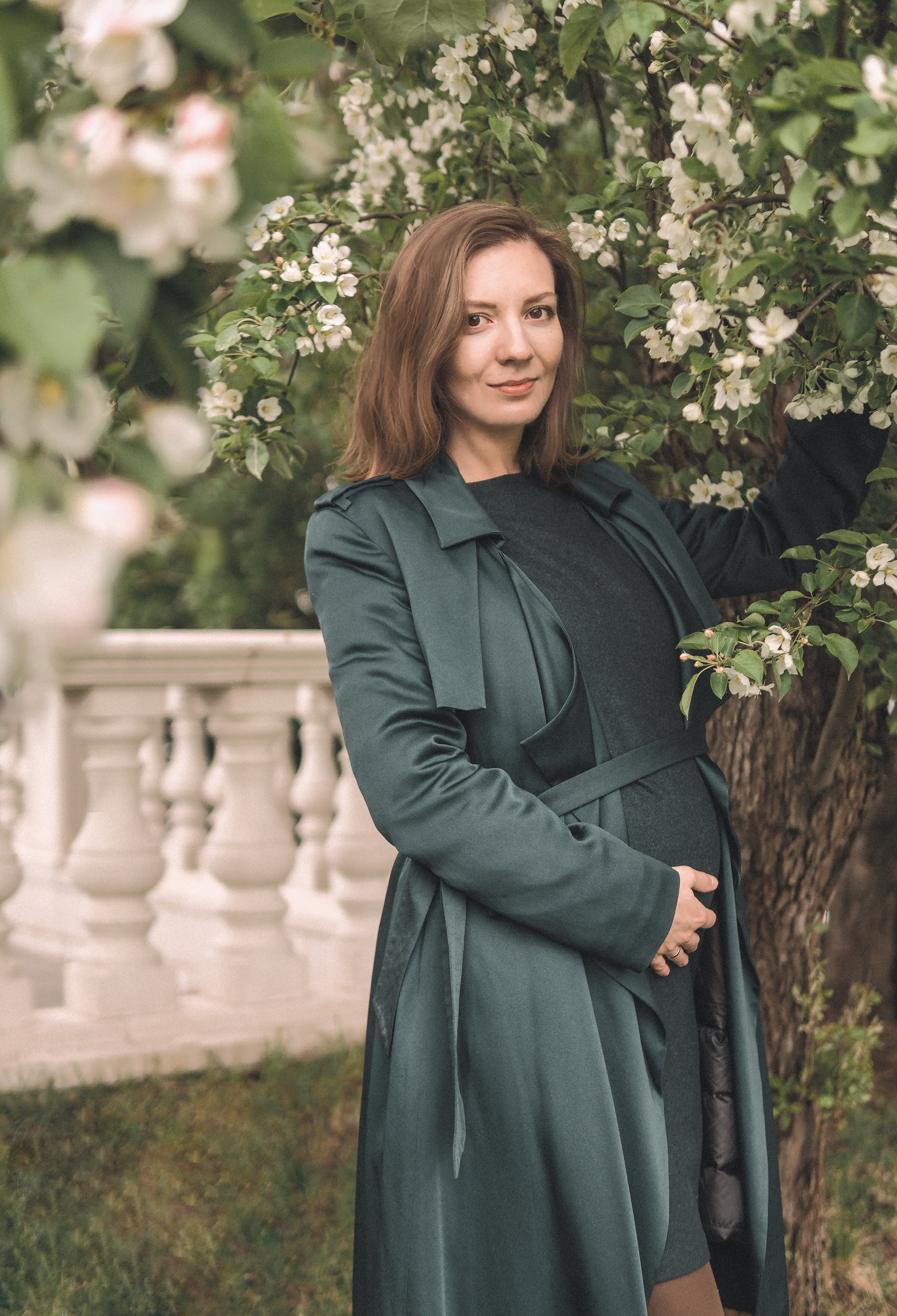 Северный речной вокзал. Семейный, детский и лайфстайл фотограф в Москве Альбина Соколова