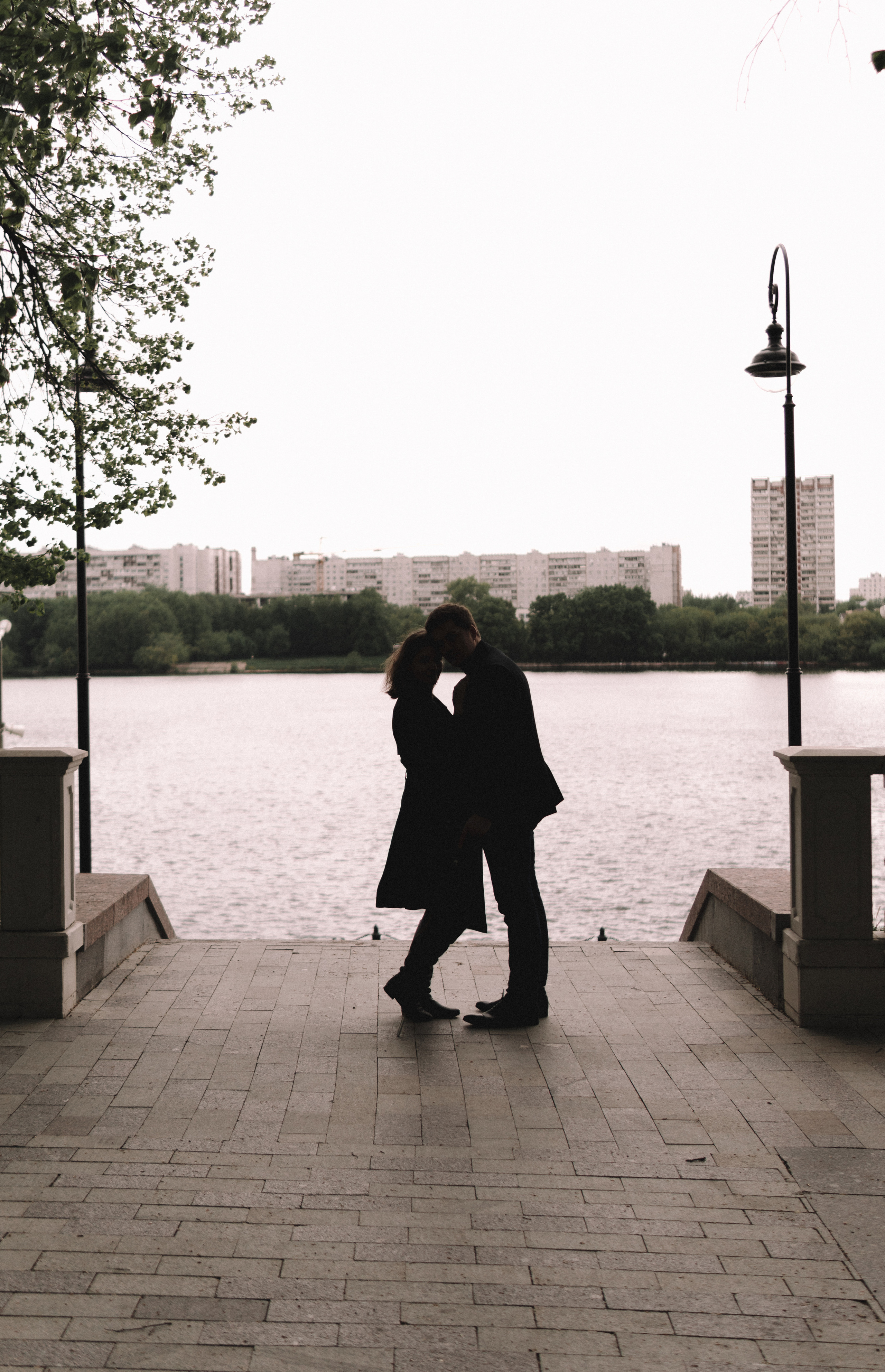 Северный речной вокзал. Семейный, детский и лайфстайл фотограф в Москве Альбина Соколова