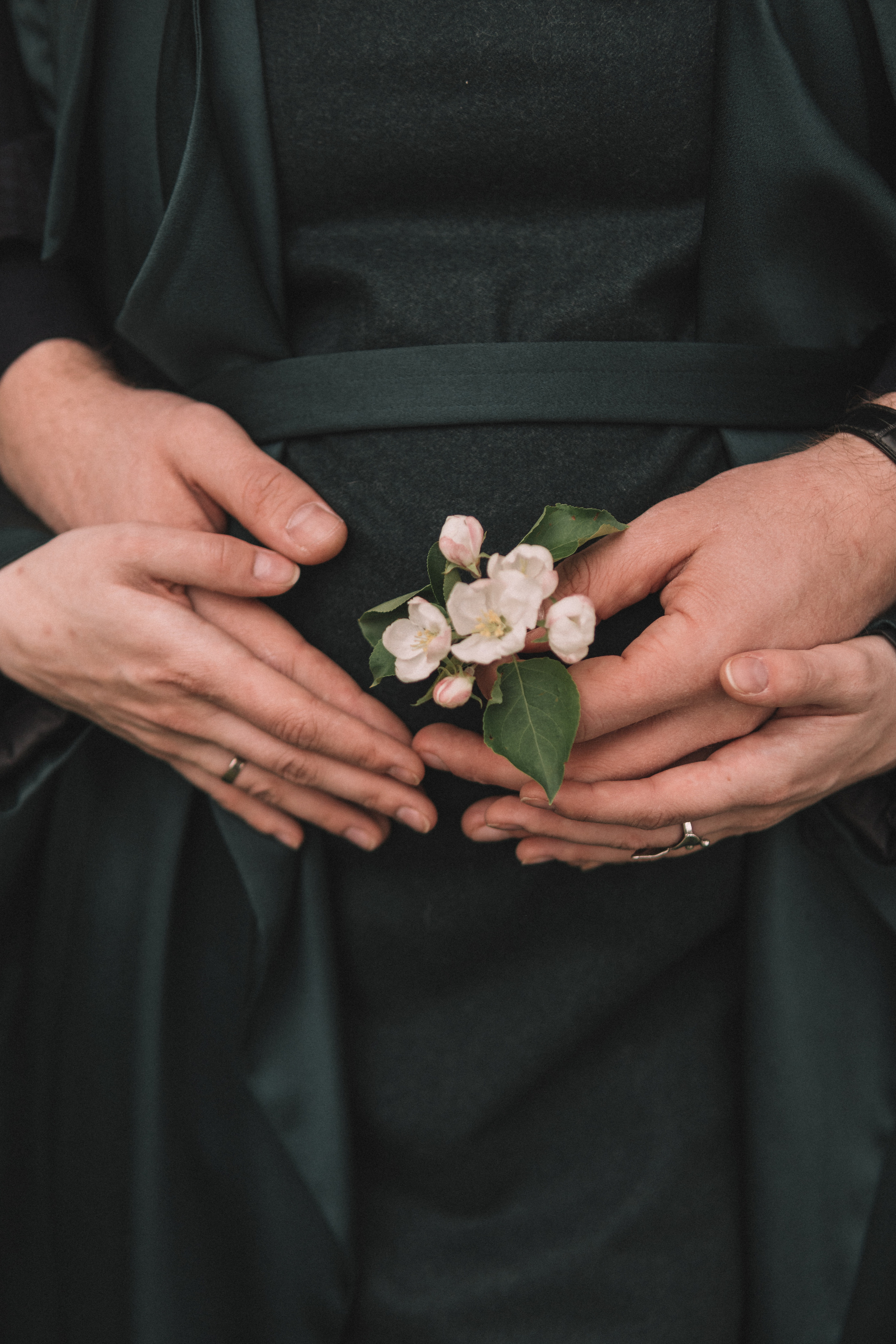 Северный речной вокзал. Семейный, детский и лайфстайл фотограф в Москве Альбина Соколова