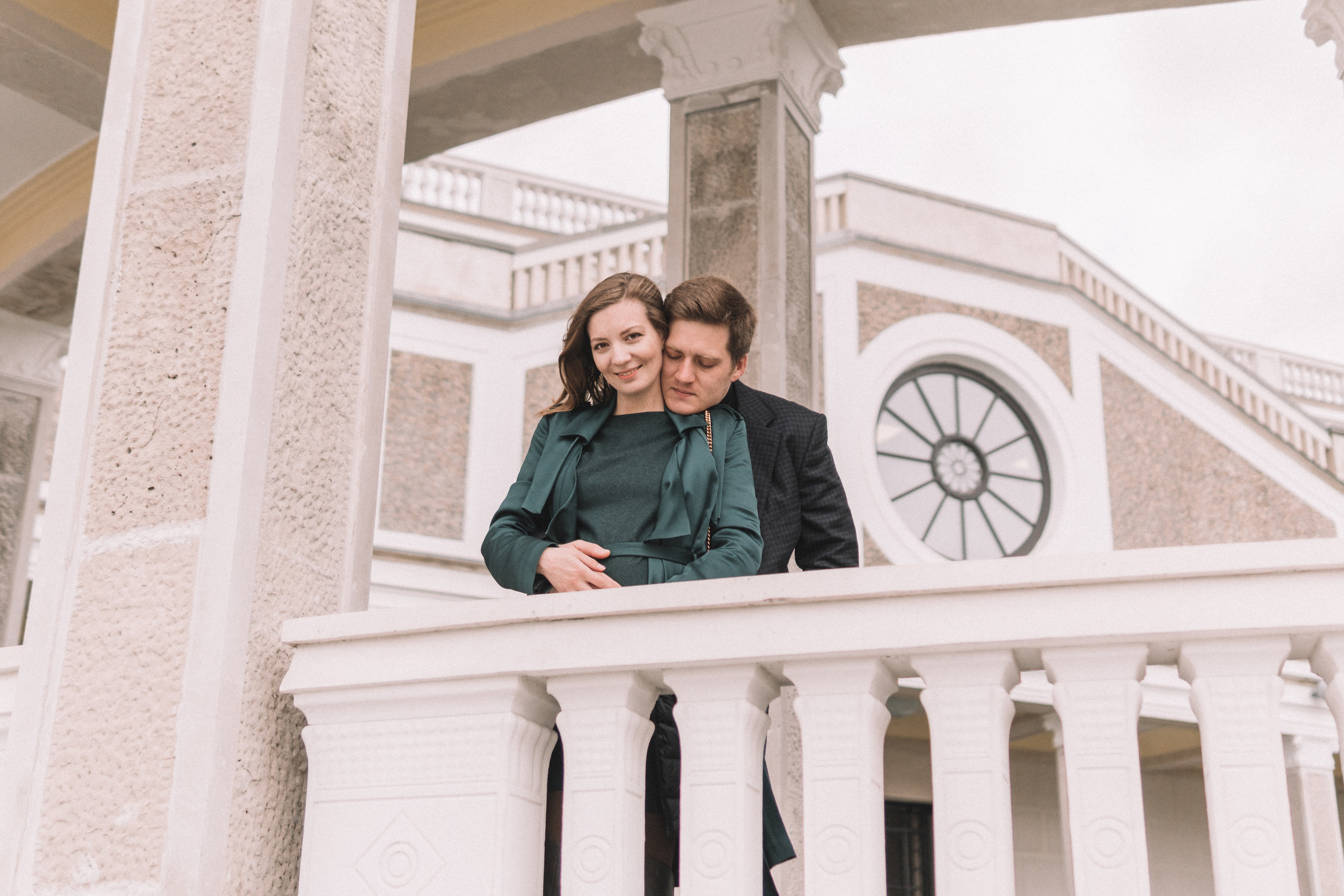 Северный речной вокзал. Семейный, детский и лайфстайл фотограф в Москве Альбина Соколова