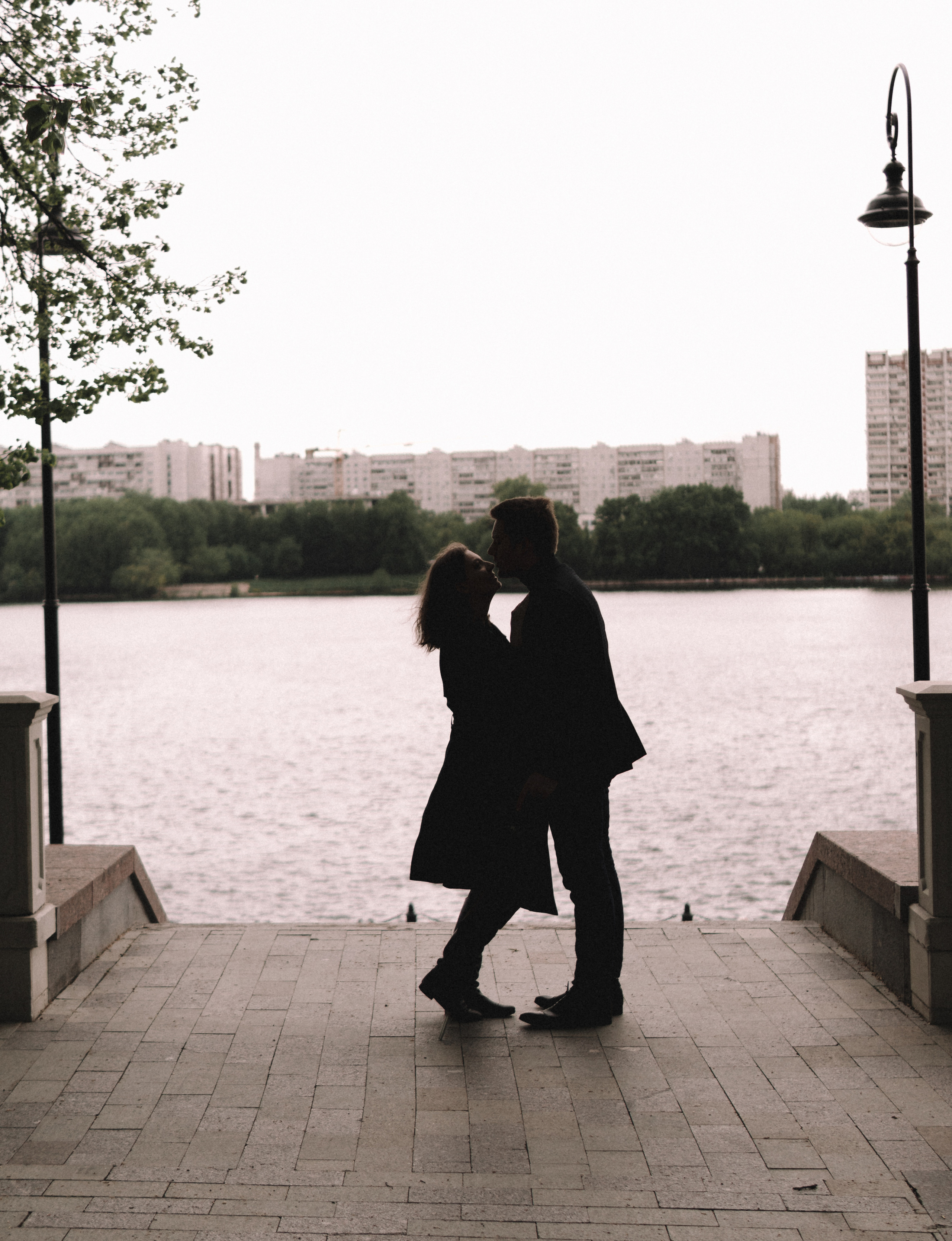 Северный речной вокзал. Семейный, детский и лайфстайл фотограф в Москве Альбина Соколова