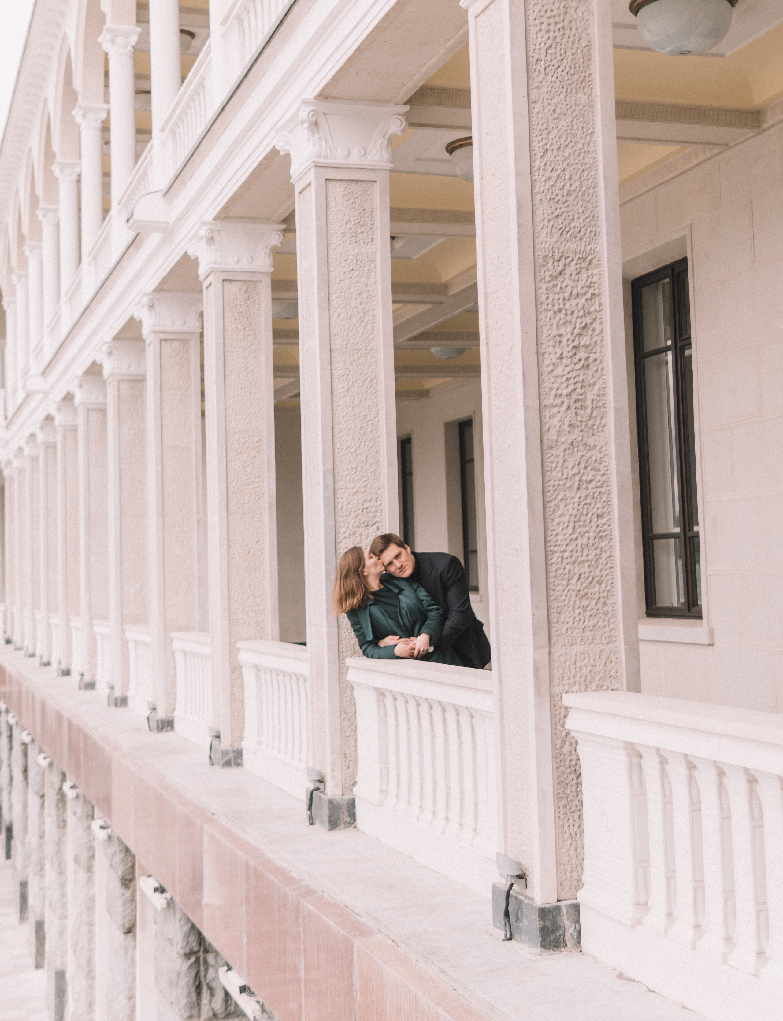 Северный речной вокзал. Семейный, детский и лайфстайл фотограф в Москве Альбина Соколова