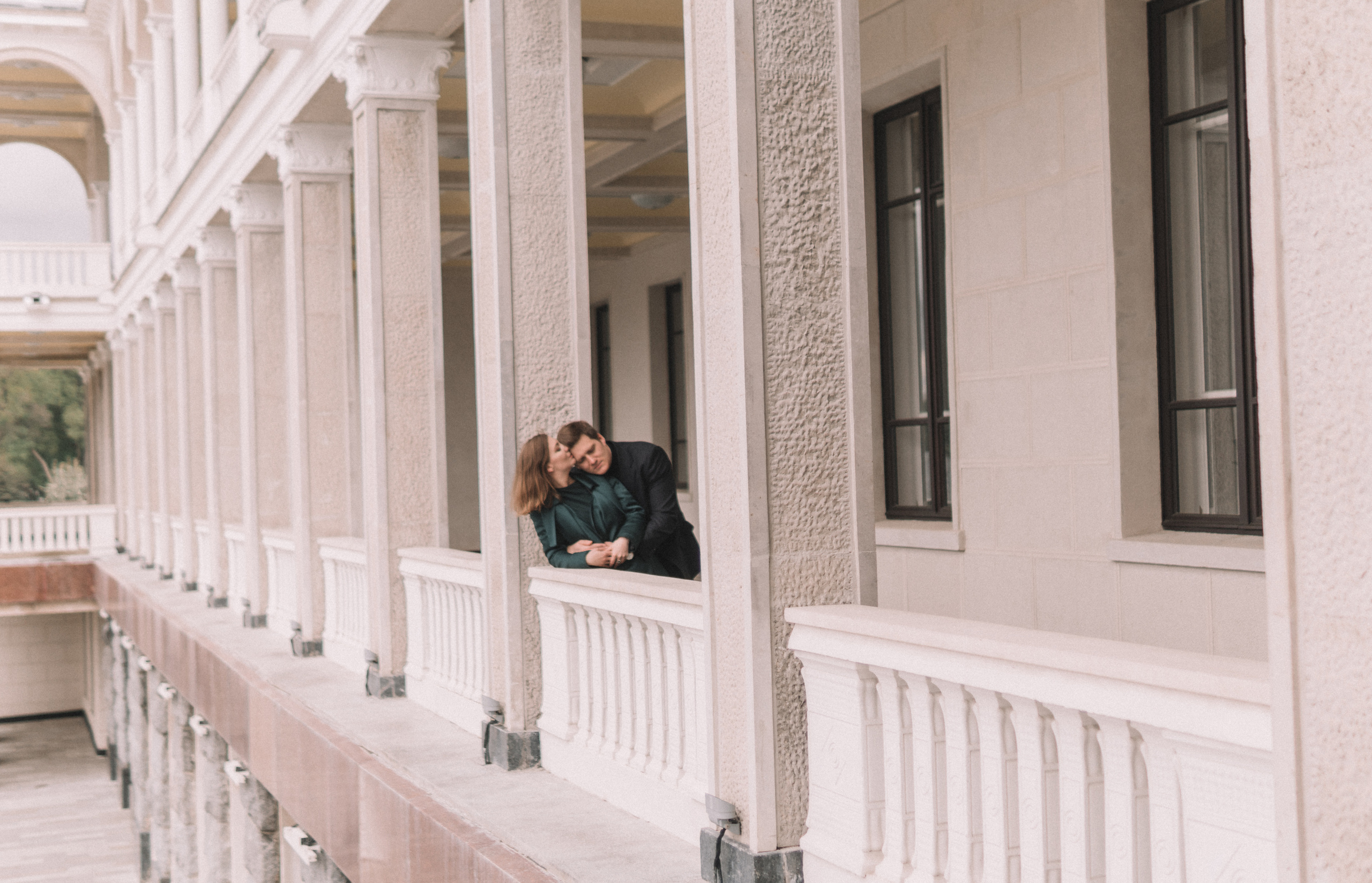 Северный речной вокзал. Семейный, детский и лайфстайл фотограф в Москве Альбина Соколова