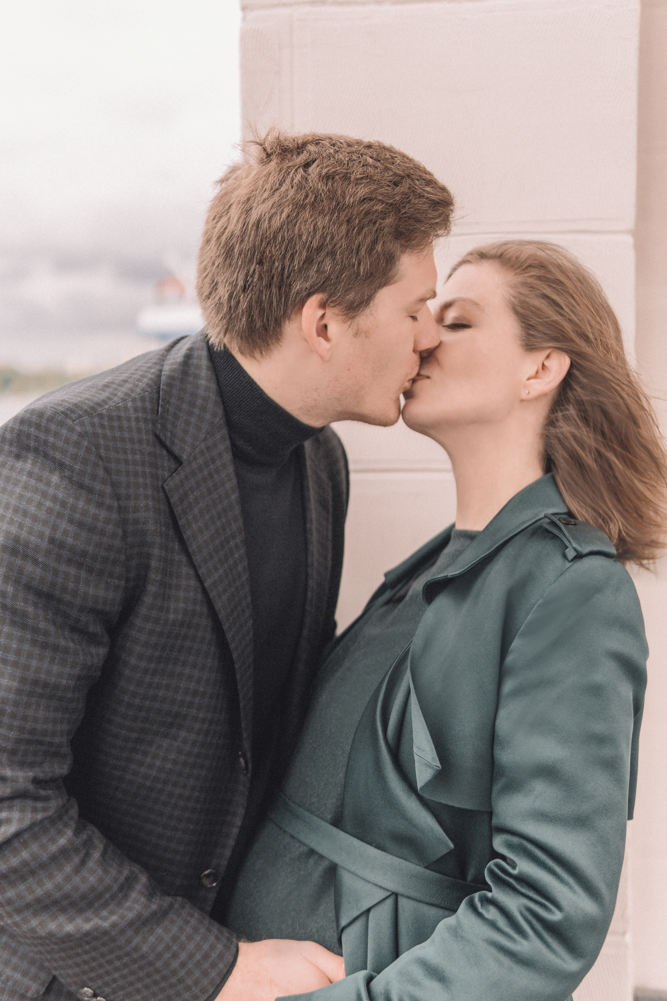 Северный речной вокзал. Семейный, детский и лайфстайл фотограф в Москве Альбина Соколова