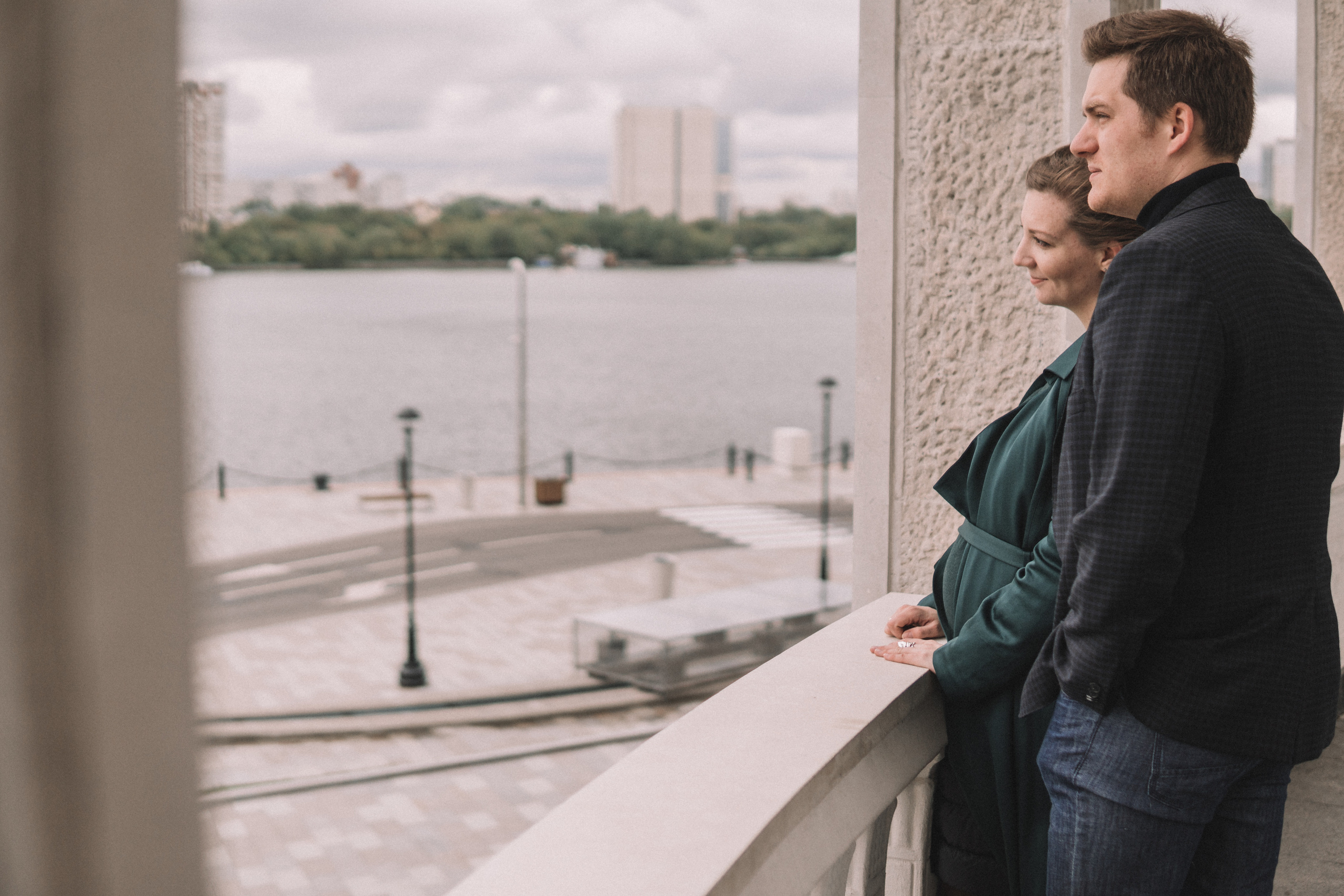 Северный речной вокзал. Семейный, детский и лайфстайл фотограф в Москве Альбина Соколова