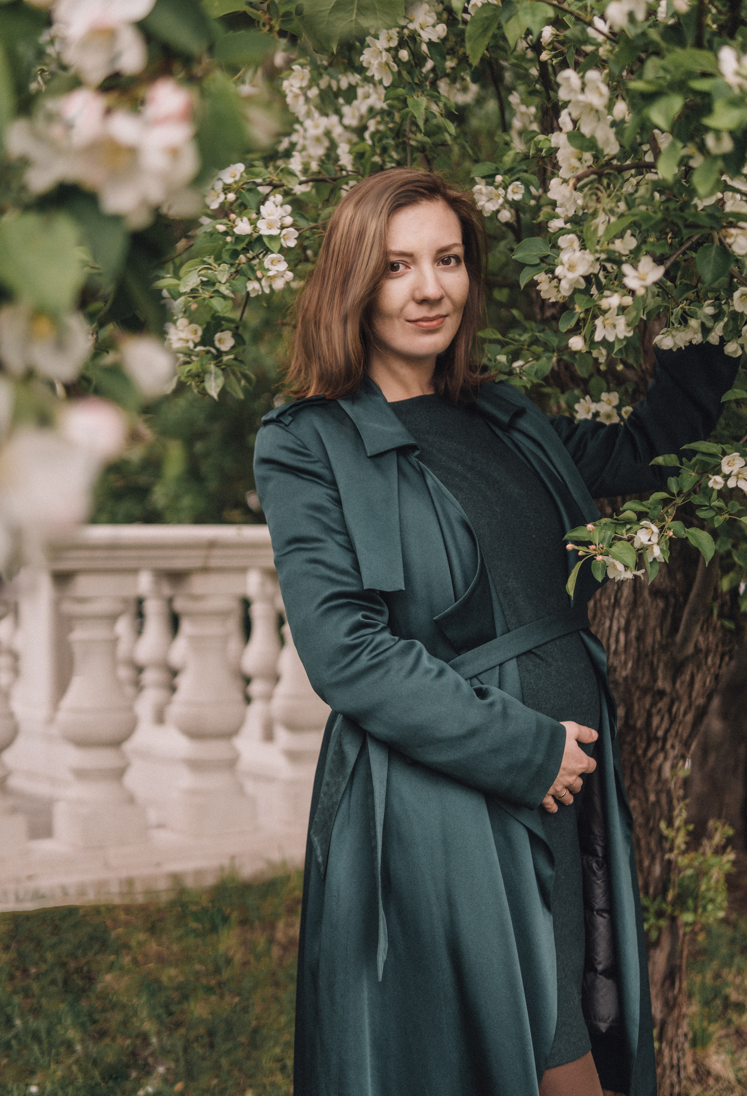 Северный речной вокзал. Семейный, детский и лайфстайл фотограф в Москве Альбина Соколова