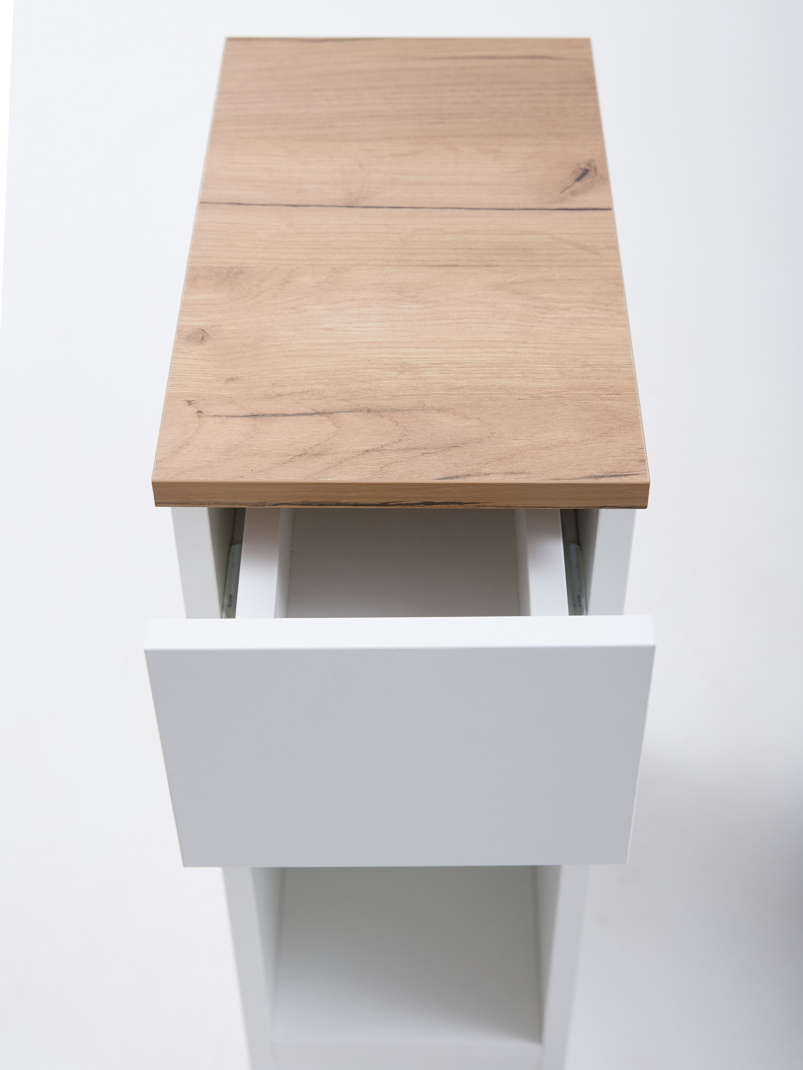 Тумбы. Фотограф