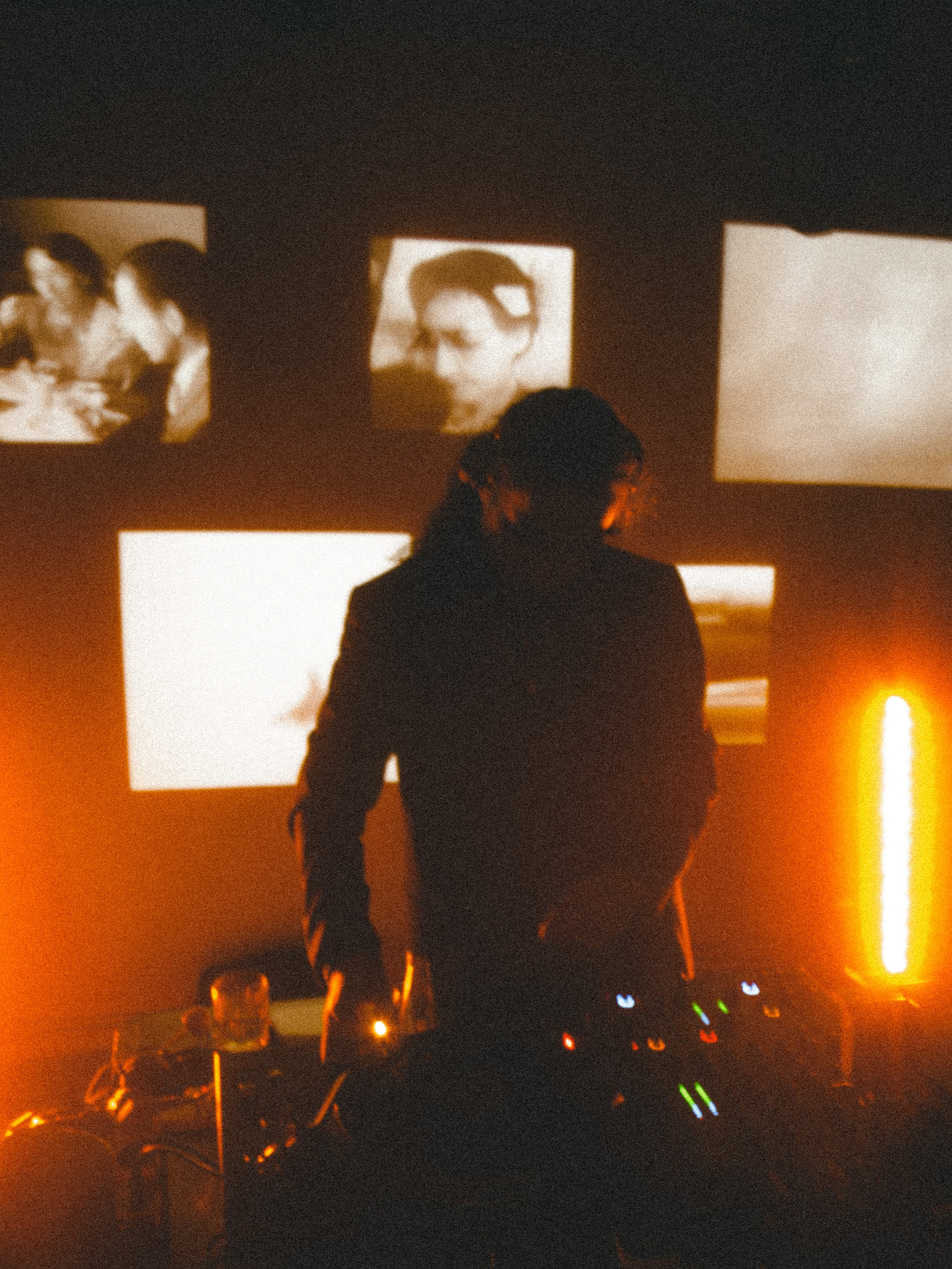 Репортажный Фотограф Челябинск