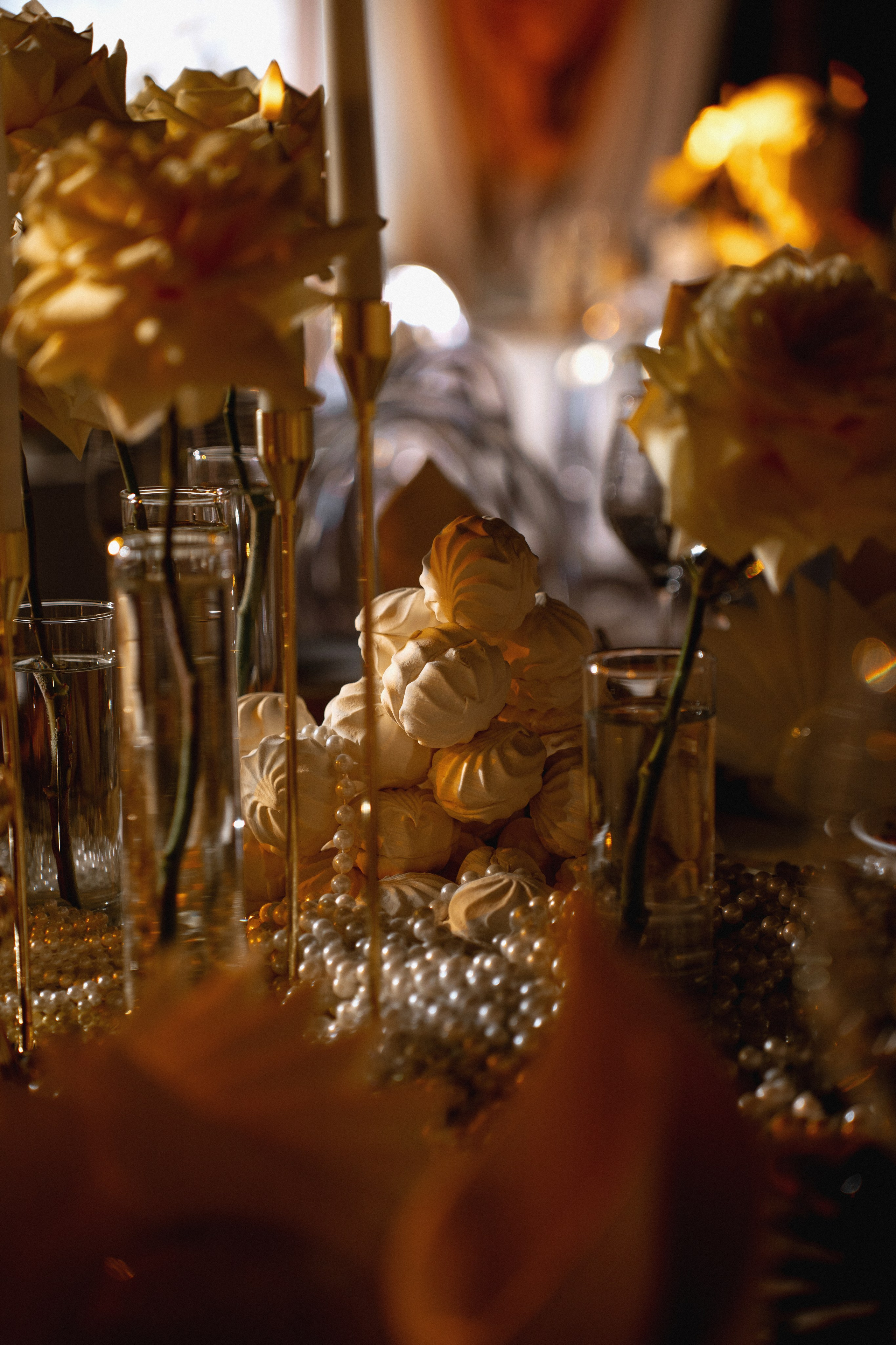 I will be near | 01.11.2025. Главная