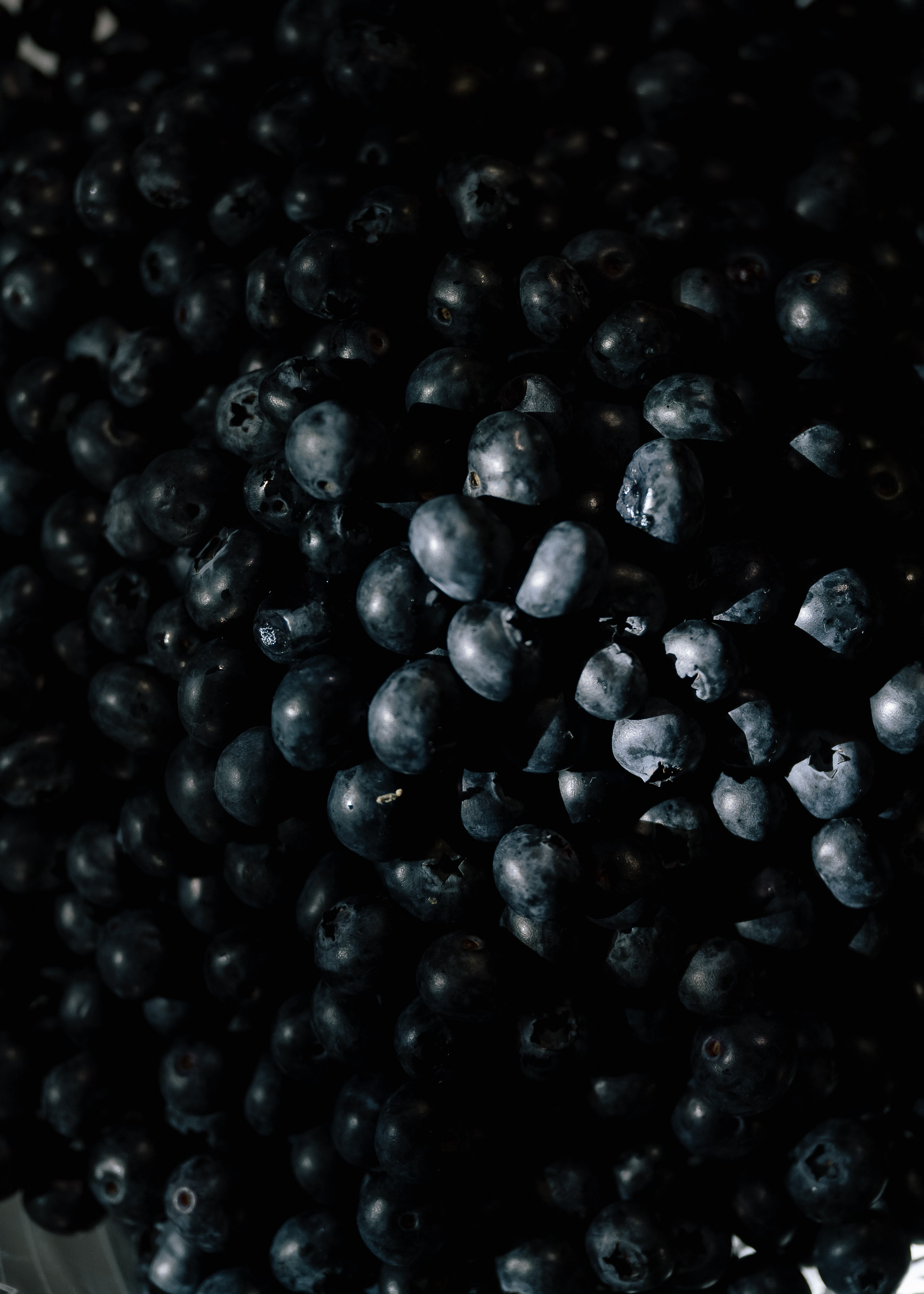 Толя & Аня 2025. Фотограф Москва. Шульгинова Ольга